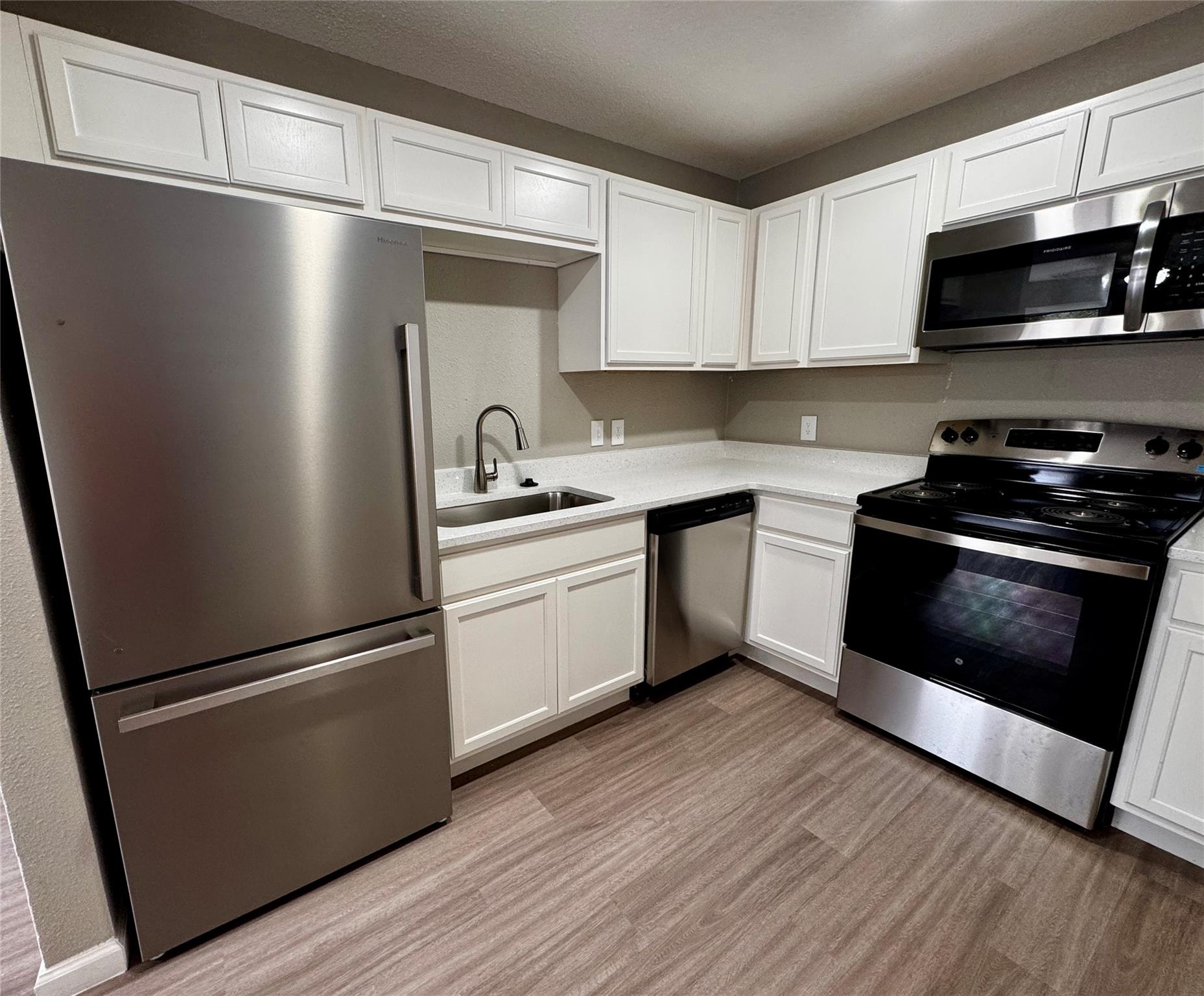 202 W North Loop Blvd # A, Austin, TX 78751