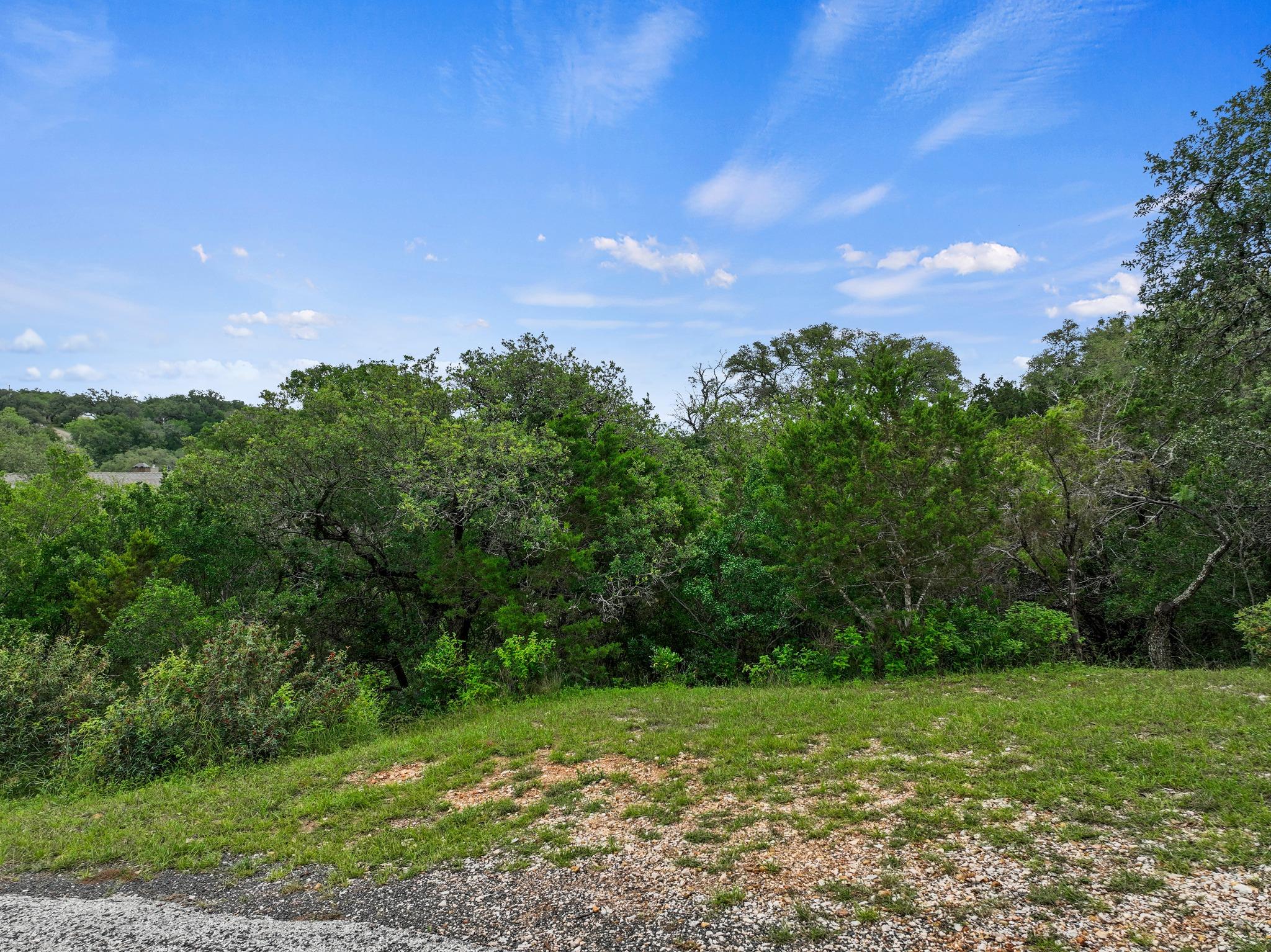 100 Center Cove III Loop, Spicewood, TX 78669