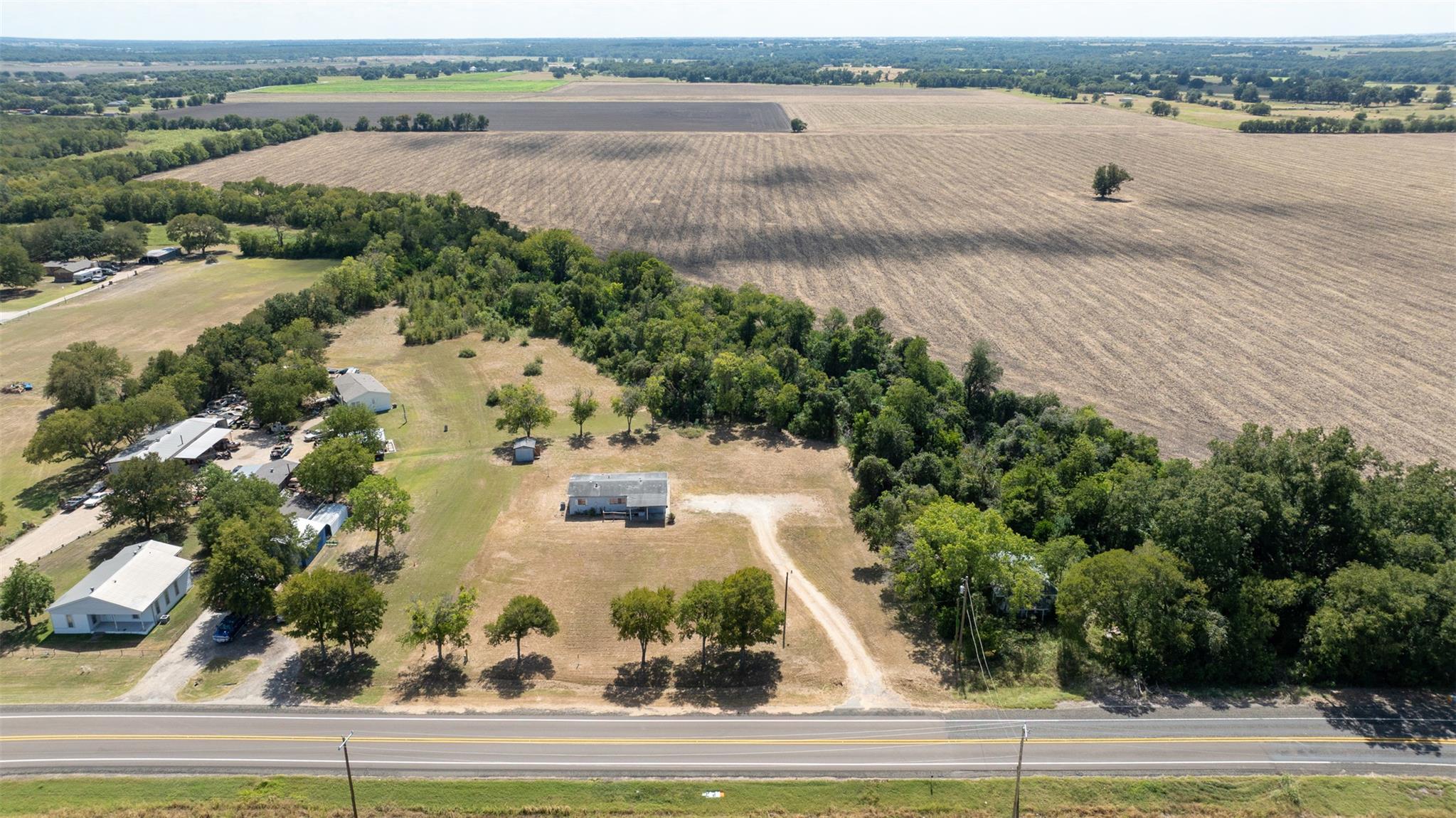 1611 W Main St, Little River Academy, TX 76554