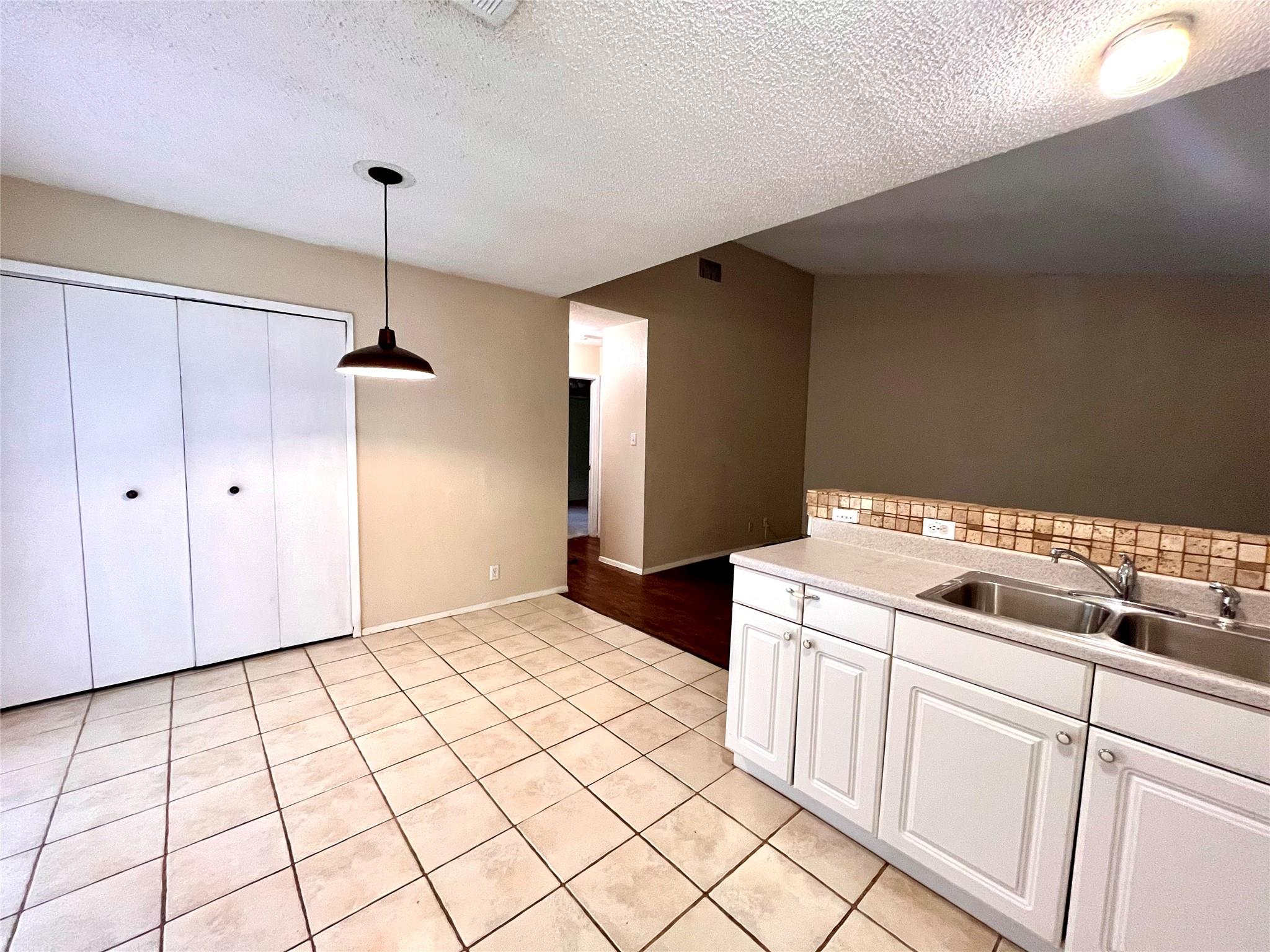 10604 Lanshire Dr # A, Austin, TX 78758