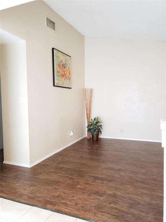 10604 Lanshire Dr # A, Austin, TX 78758