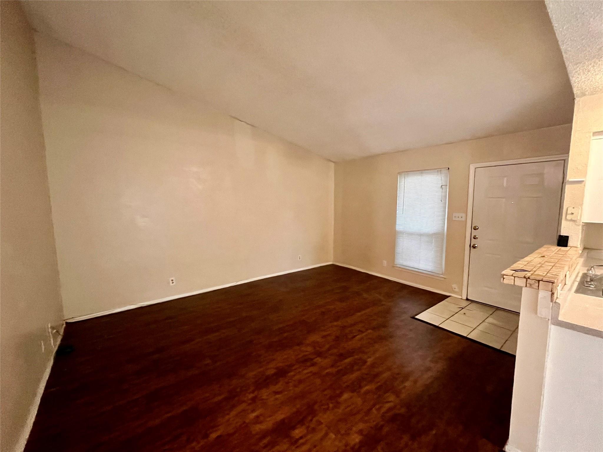 10604 Lanshire Dr # A, Austin, TX 78758