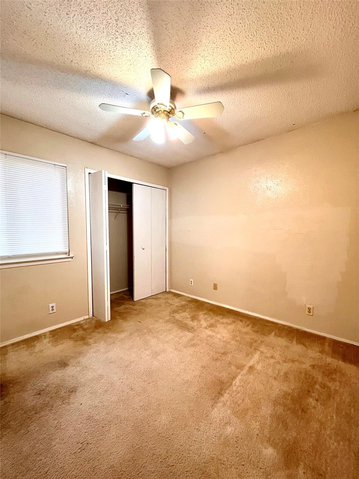 10604 Lanshire Dr # A, Austin, TX 78758