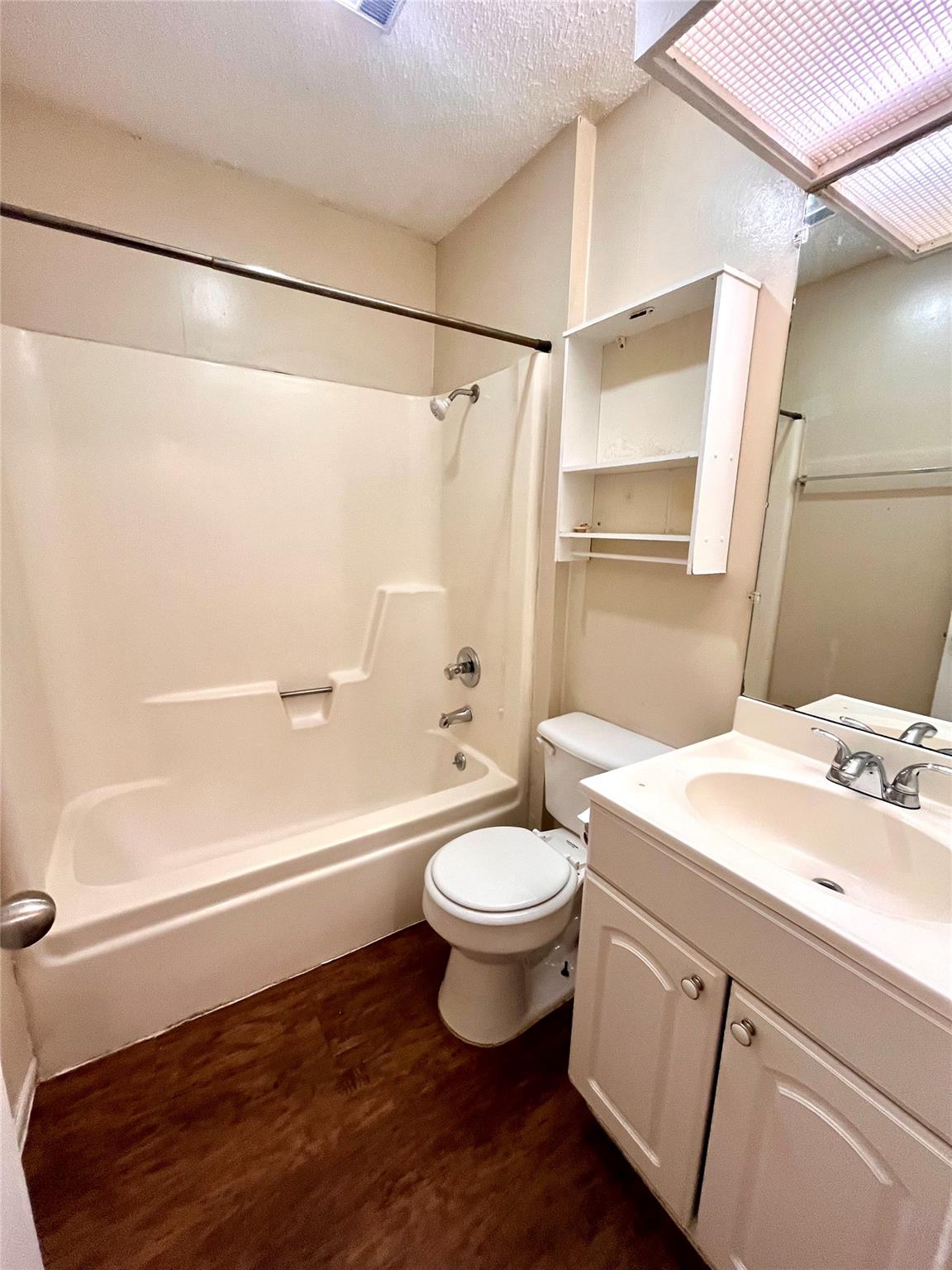 10604 Lanshire Dr # A, Austin, TX 78758