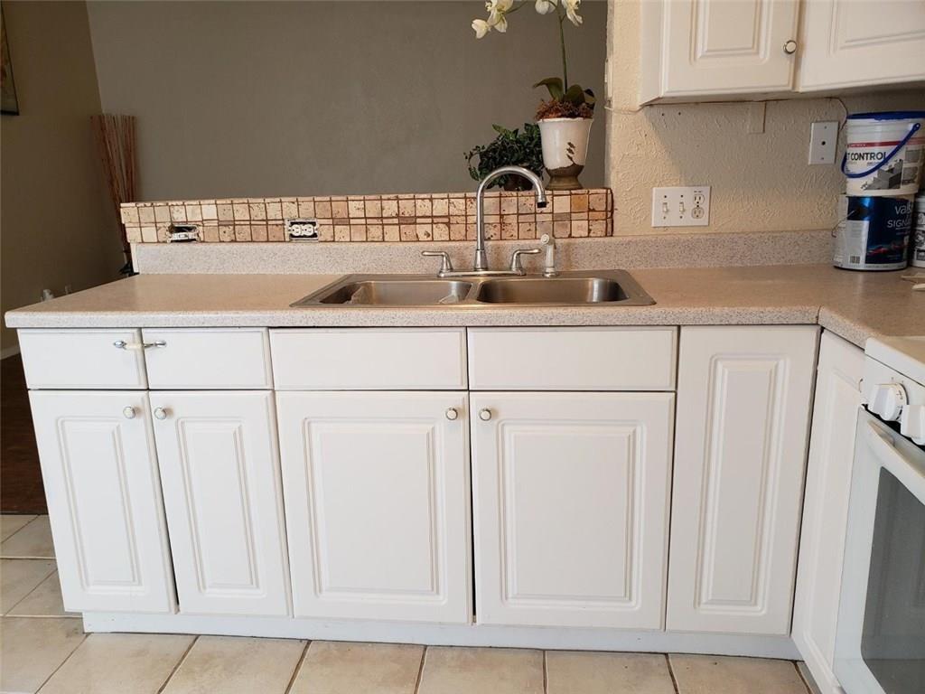 10604 Lanshire Dr # A, Austin, TX 78758