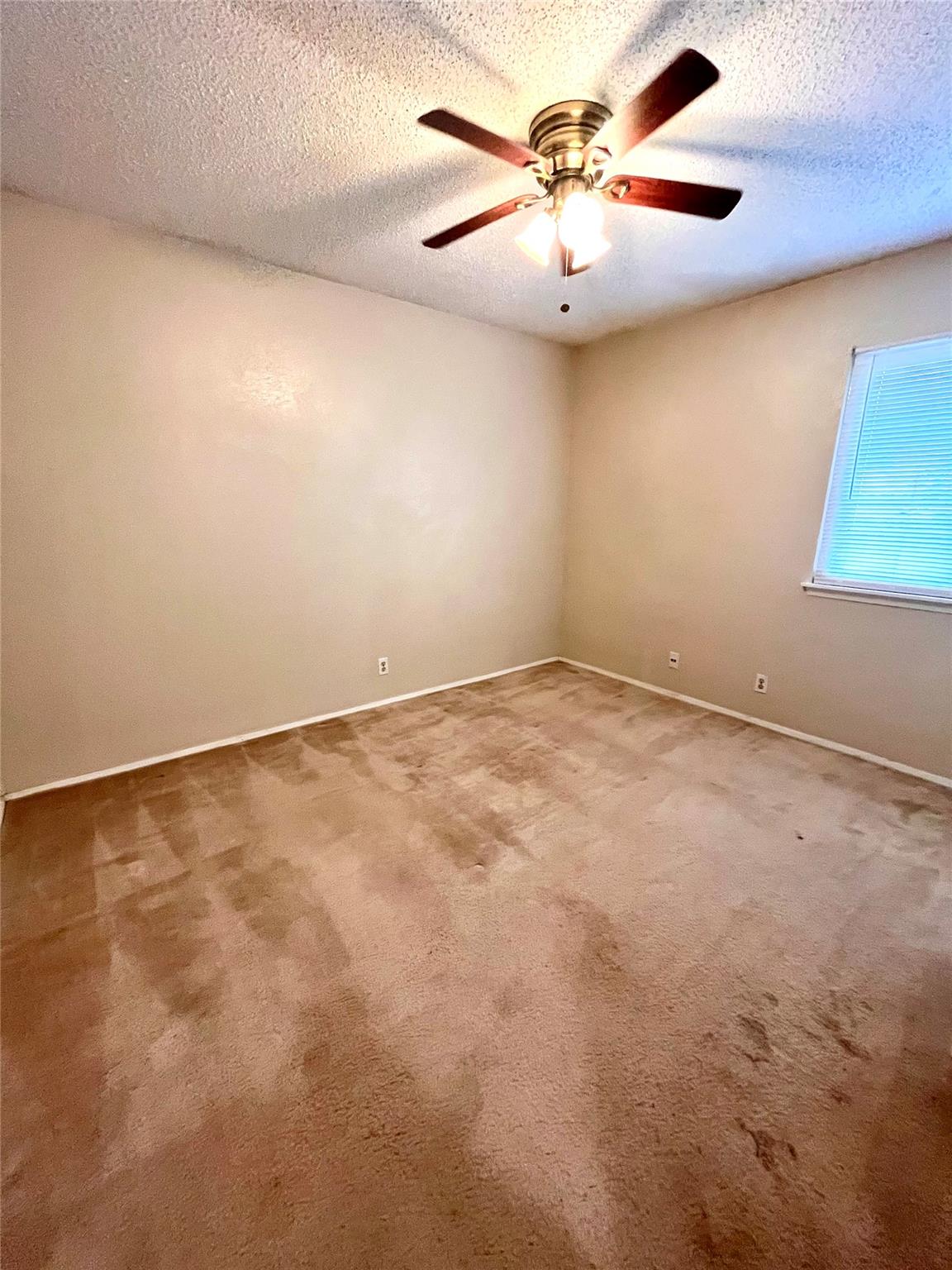 10604 Lanshire Dr # A, Austin, TX 78758