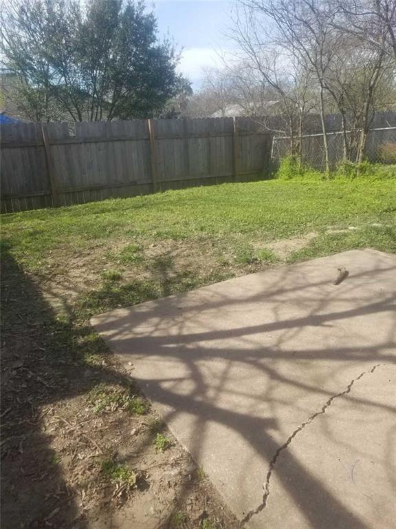 10604 Lanshire Dr # A, Austin, TX 78758