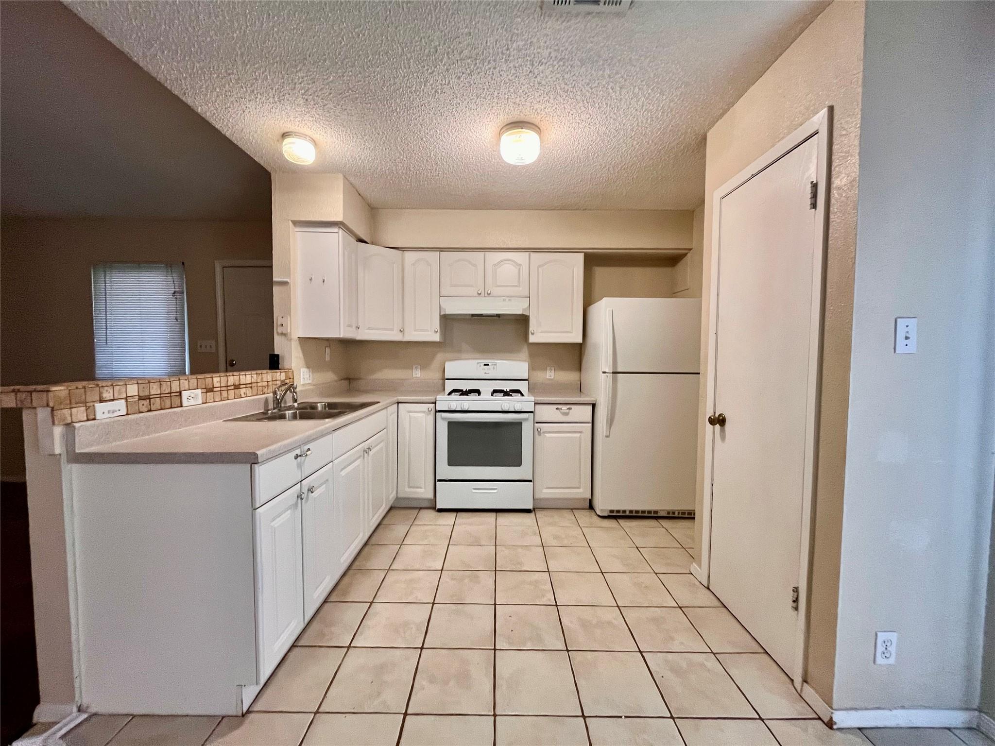 10604 Lanshire Dr # A, Austin, TX 78758