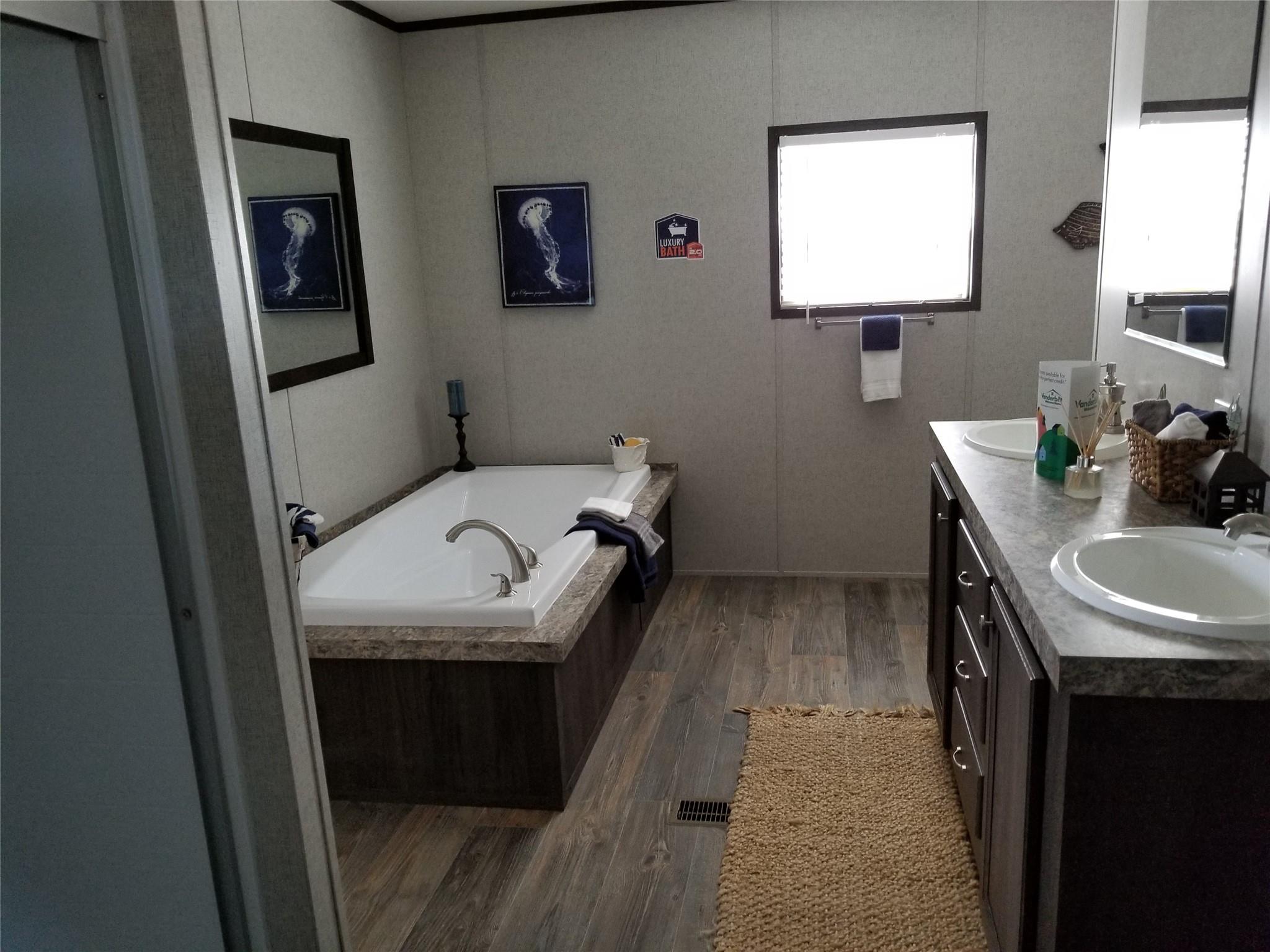 2409 County Road 313, Jarrell, TX 76537