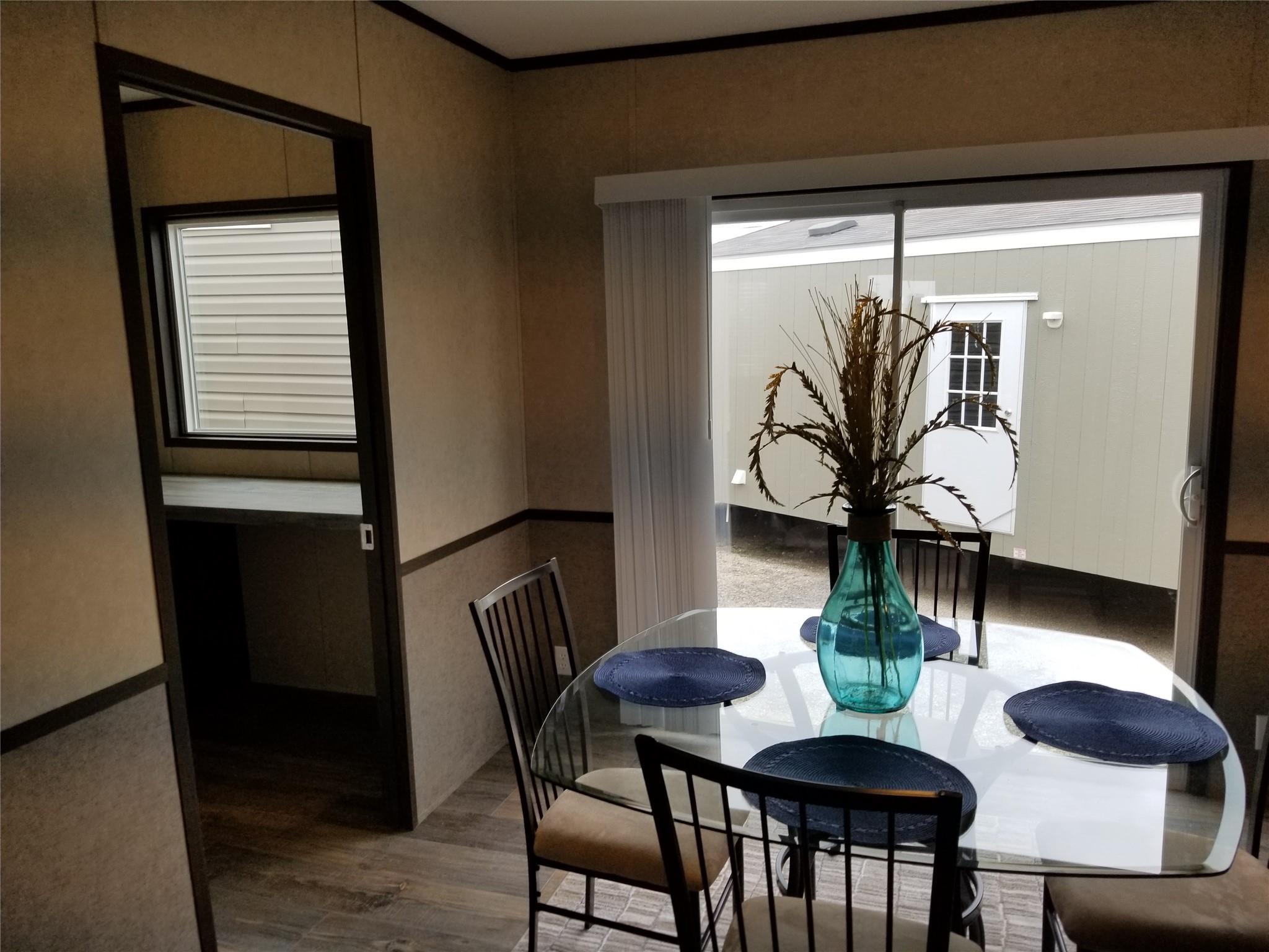 2409 County Road 313, Jarrell, TX 76537