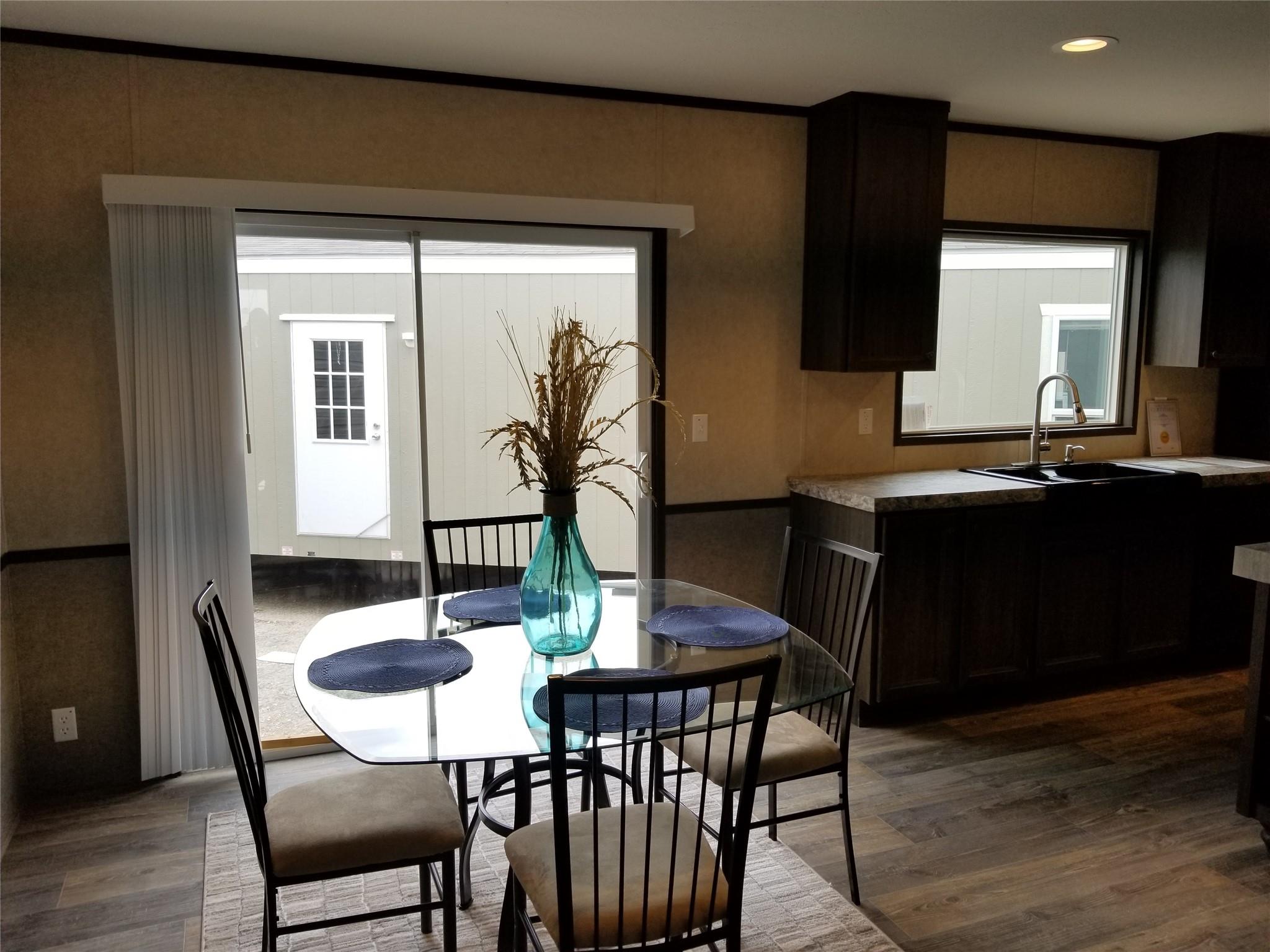 2409 County Road 313, Jarrell, TX 76537