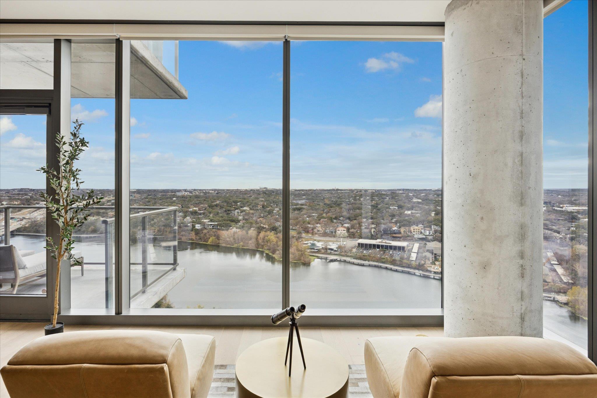 44 East Ave # 2201, Austin, TX 78701