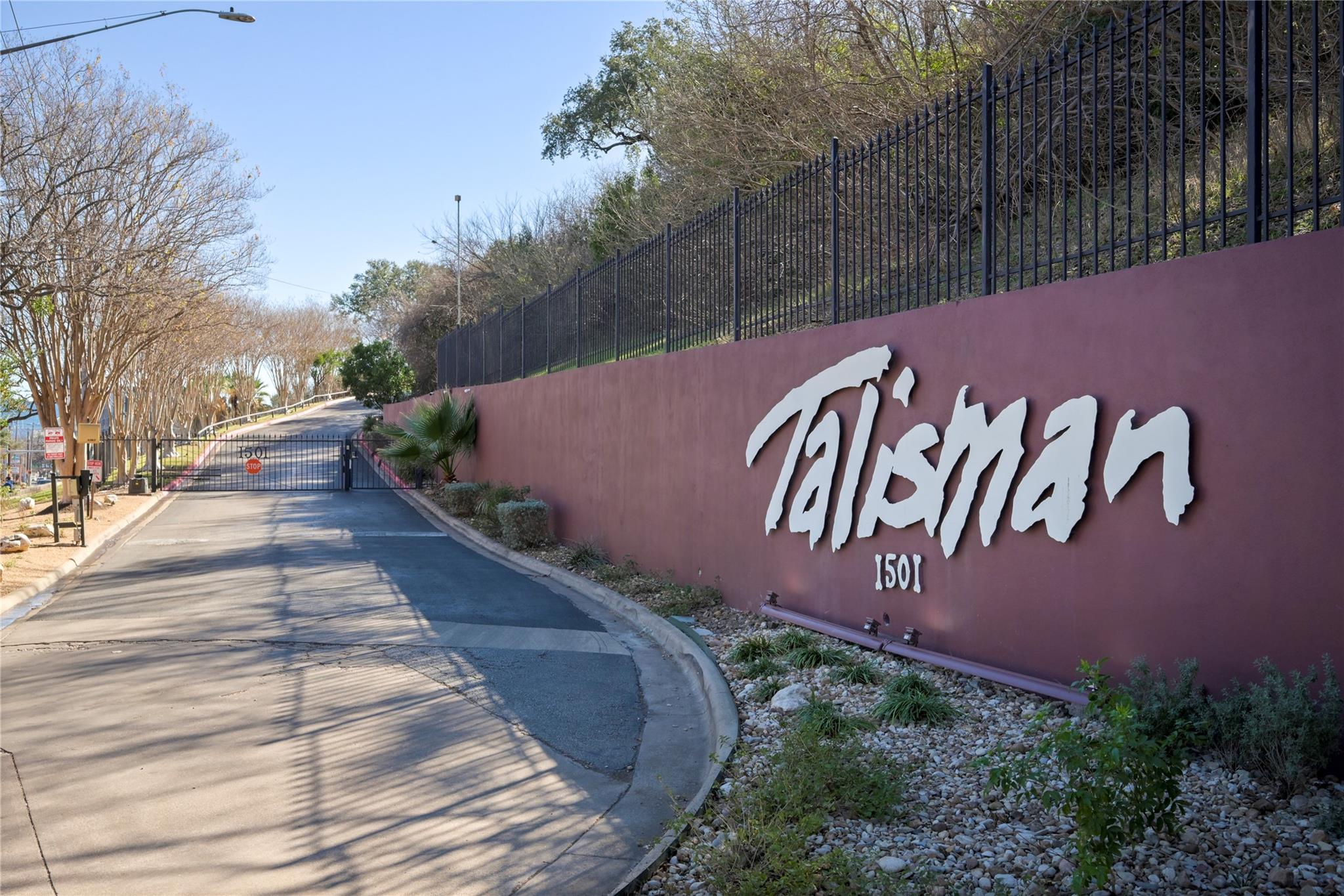 1501 Barton Springs Rd # 118, Austin, TX 78704