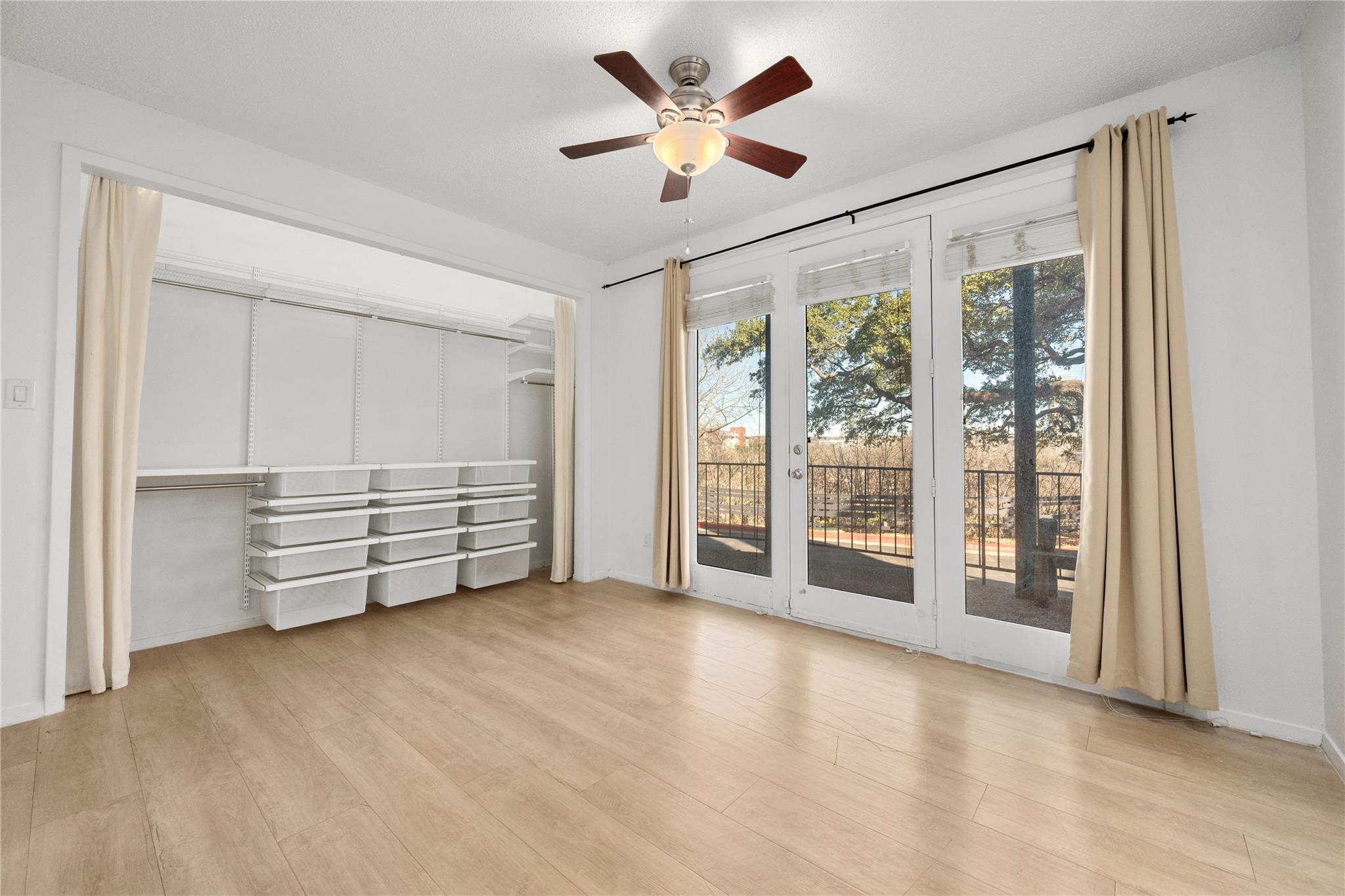 1501 Barton Springs Rd # 118, Austin, TX 78704