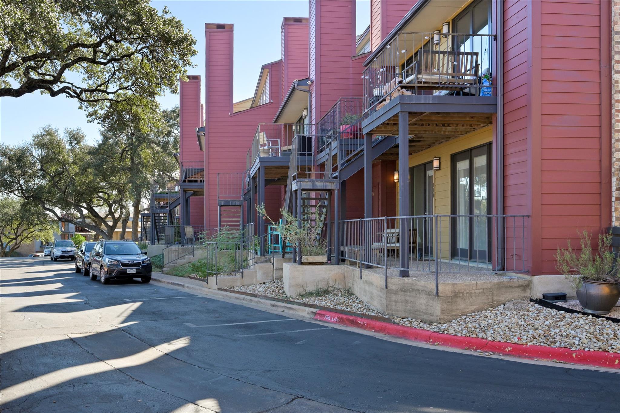 1501 Barton Springs Rd # 118, Austin, TX 78704