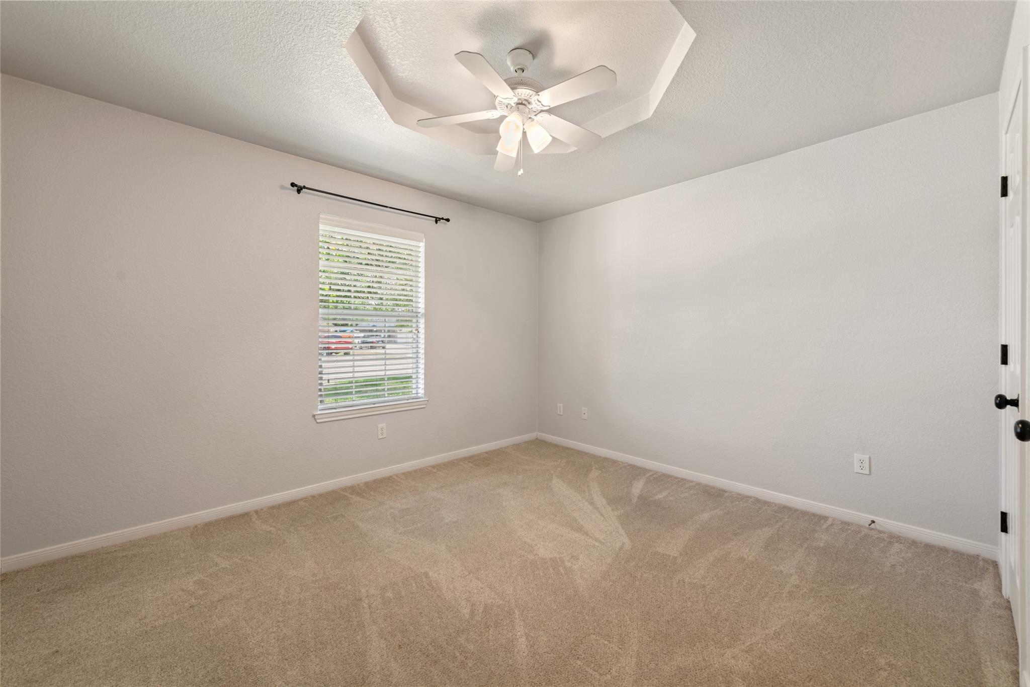 1416 Loblolly Dr, Harker Heights, TX 76548