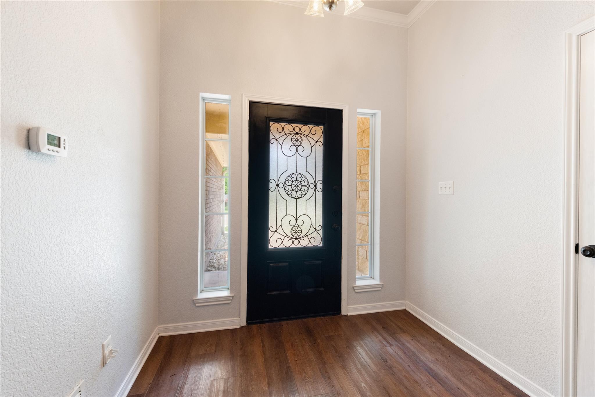 1416 Loblolly Dr, Harker Heights, TX 76548