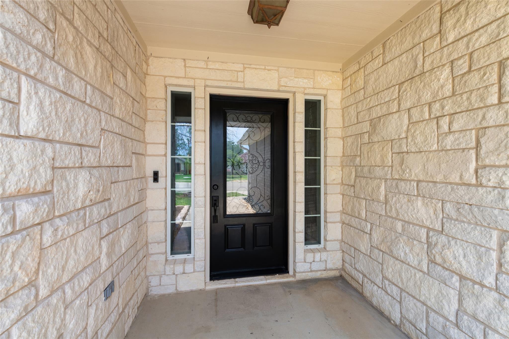 1416 Loblolly Dr, Harker Heights, TX 76548