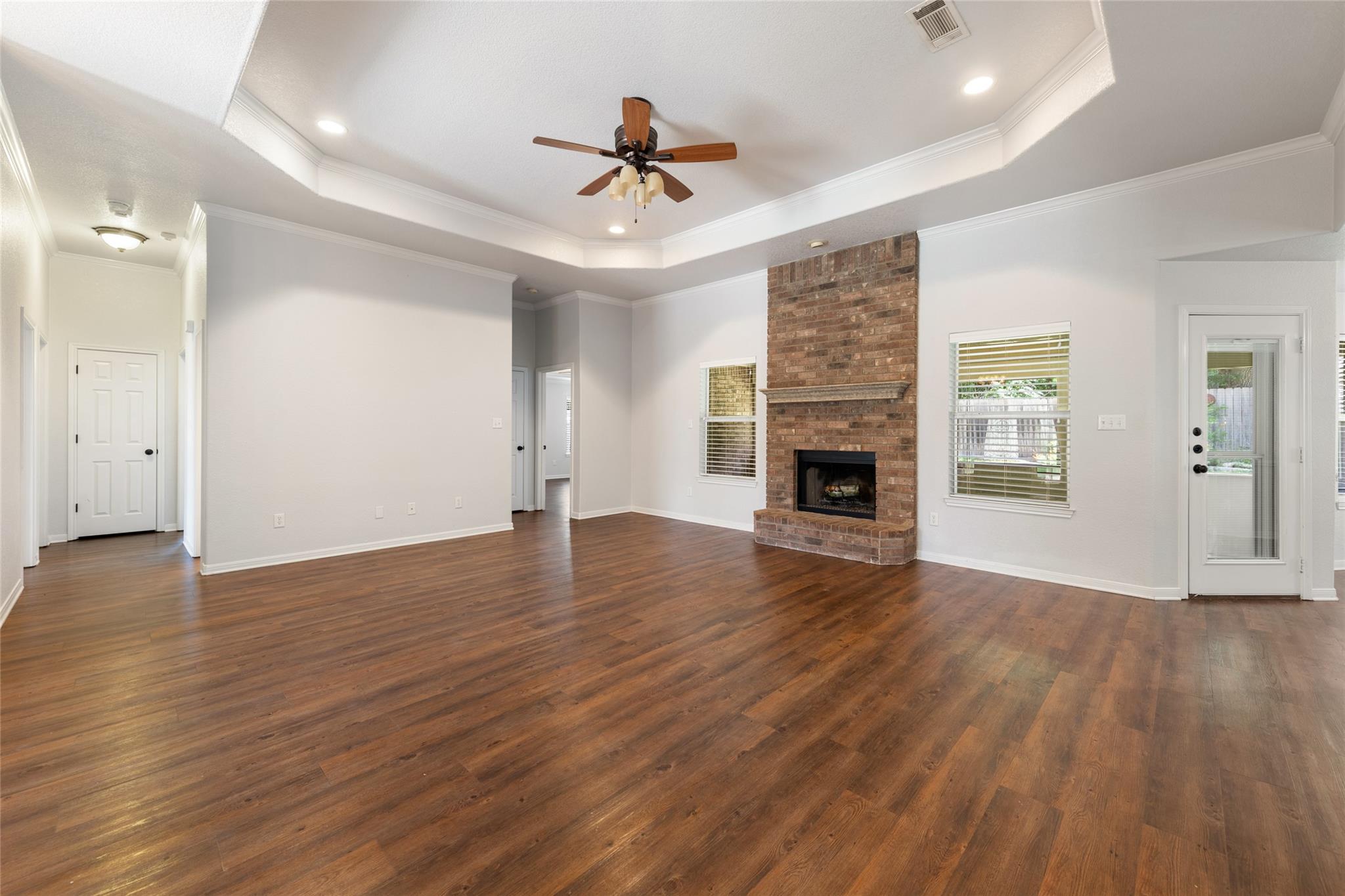 1416 Loblolly Dr, Harker Heights, TX 76548