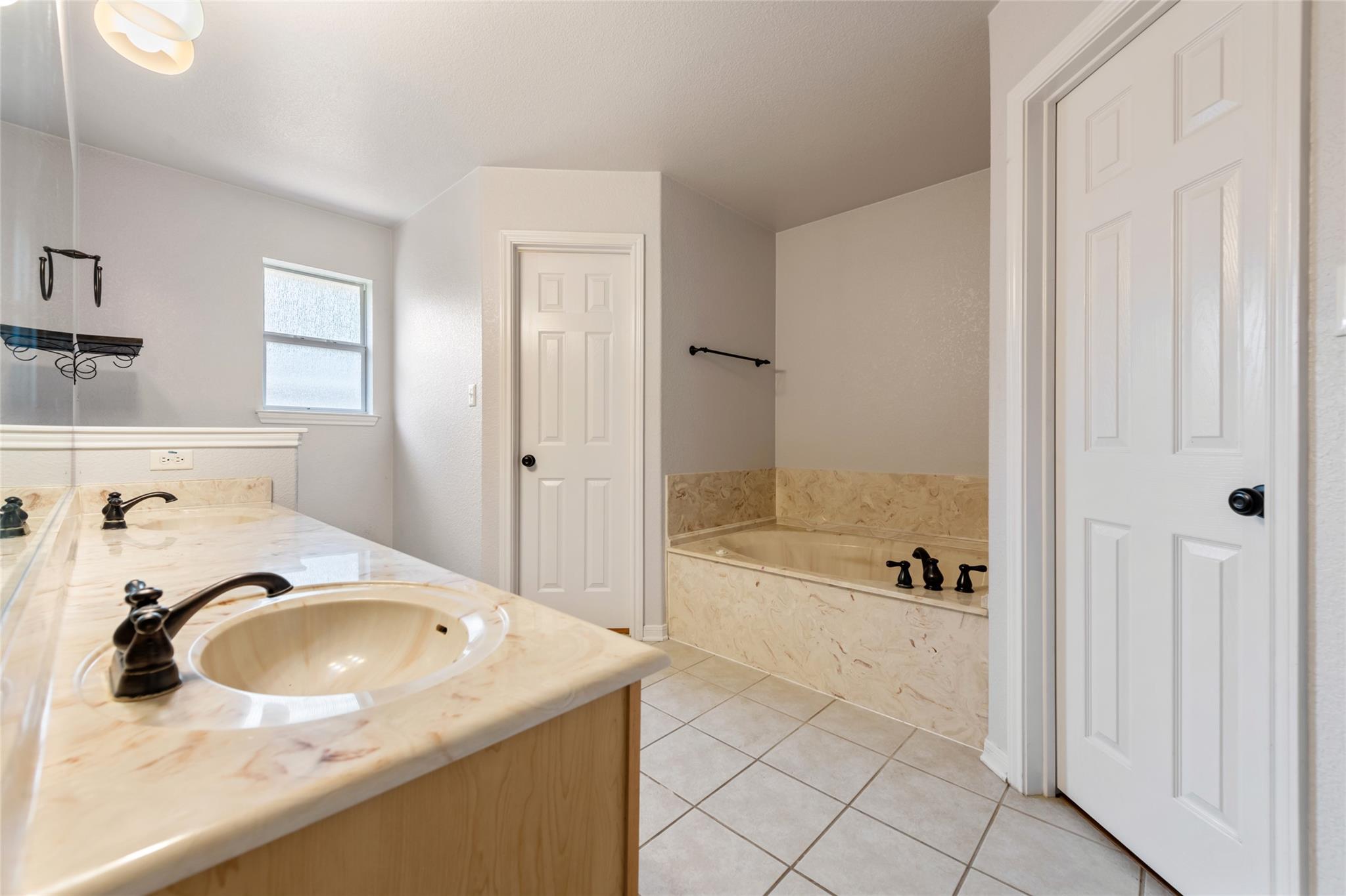 1416 Loblolly Dr, Harker Heights, TX 76548