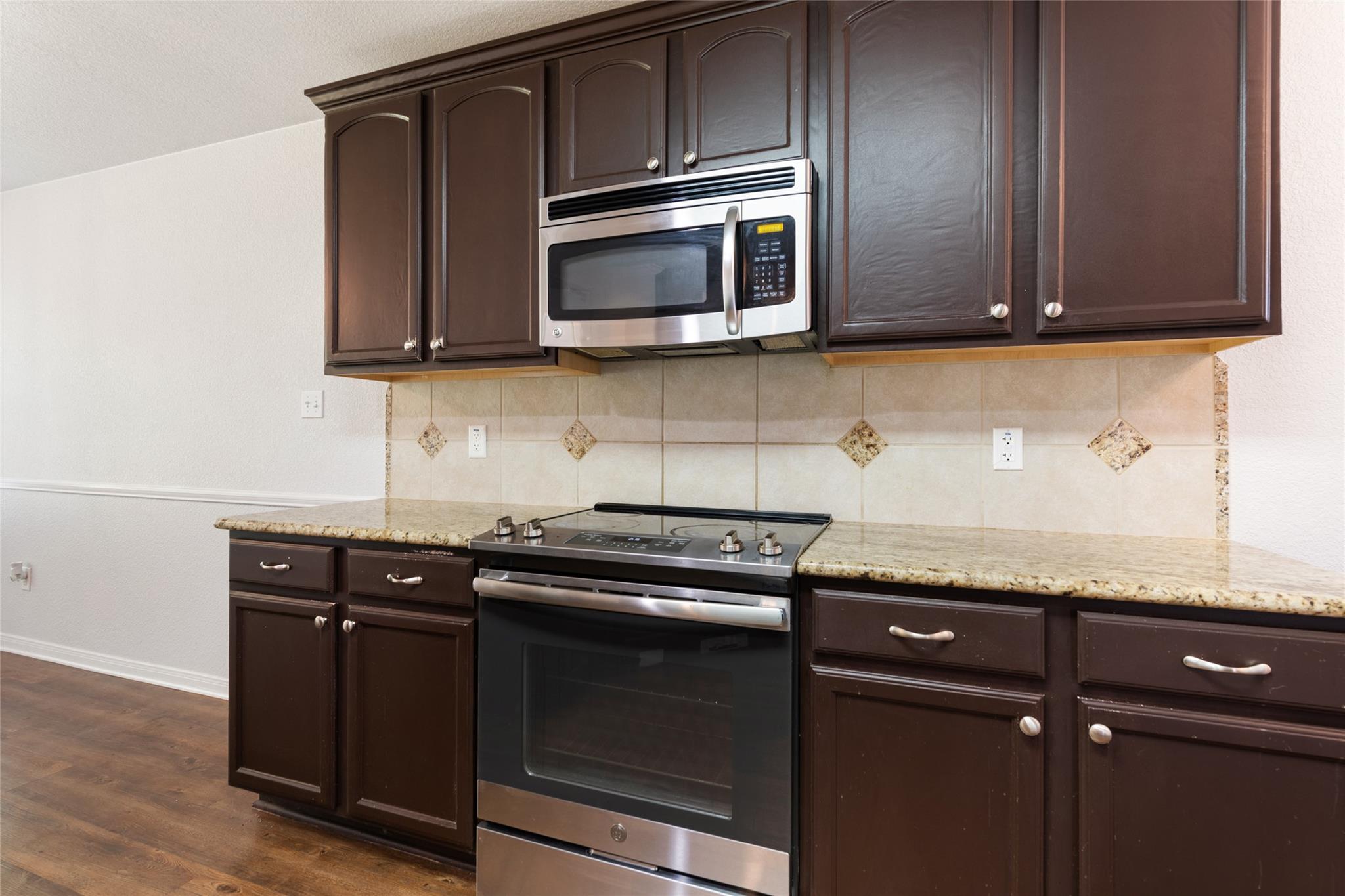 1416 Loblolly Dr, Harker Heights, TX 76548