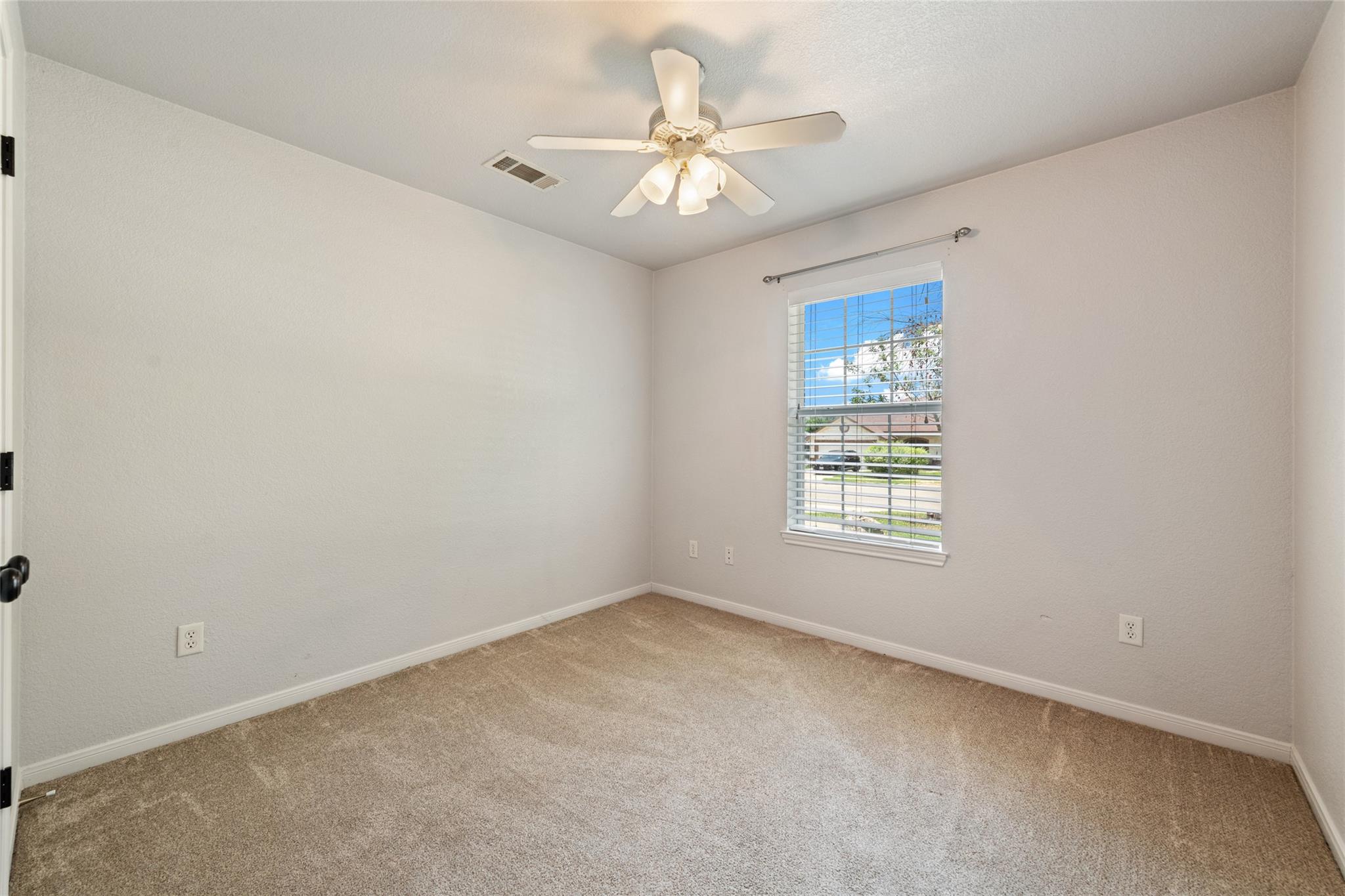 1416 Loblolly Dr, Harker Heights, TX 76548