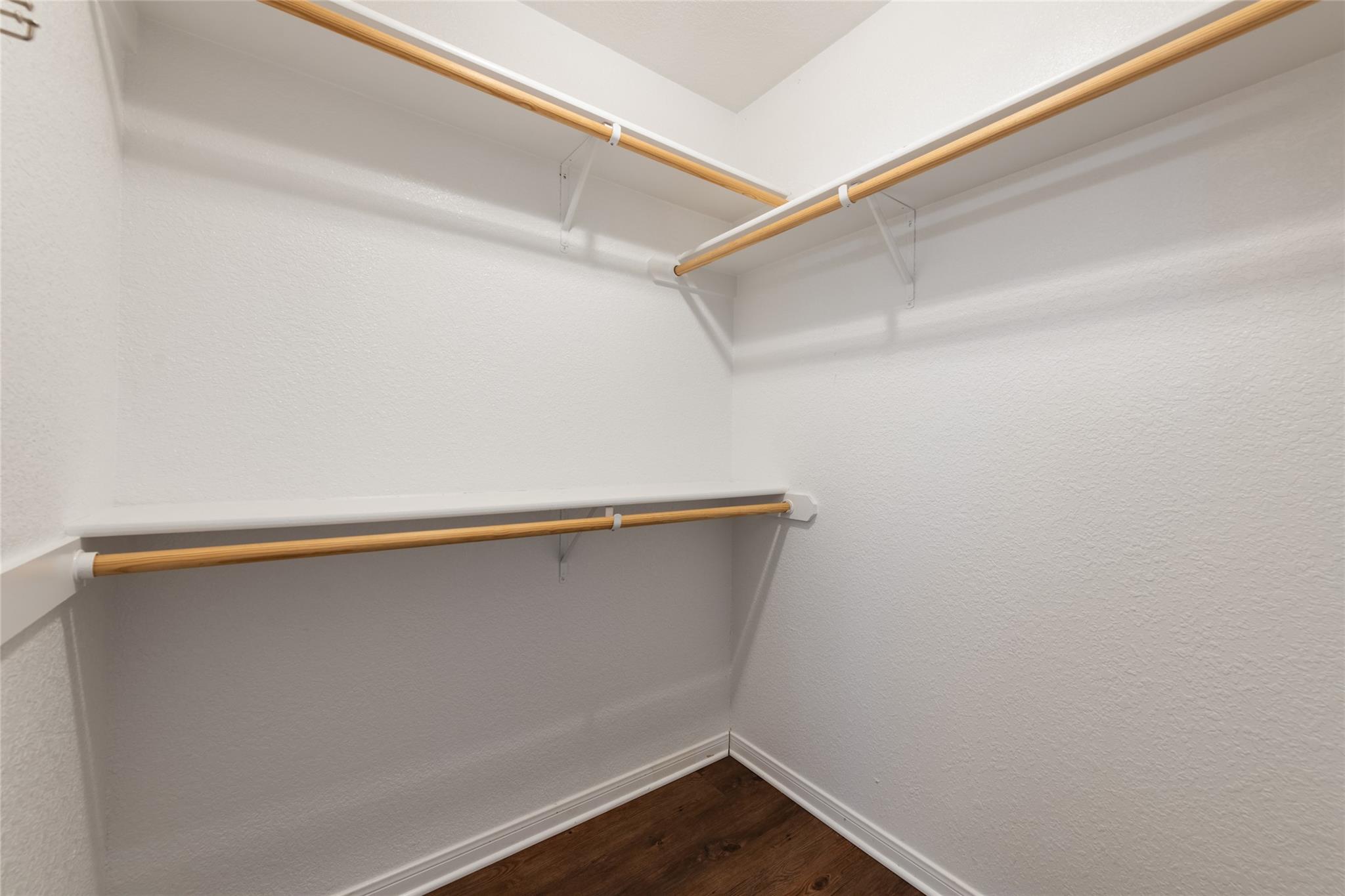 1416 Loblolly Dr, Harker Heights, TX 76548