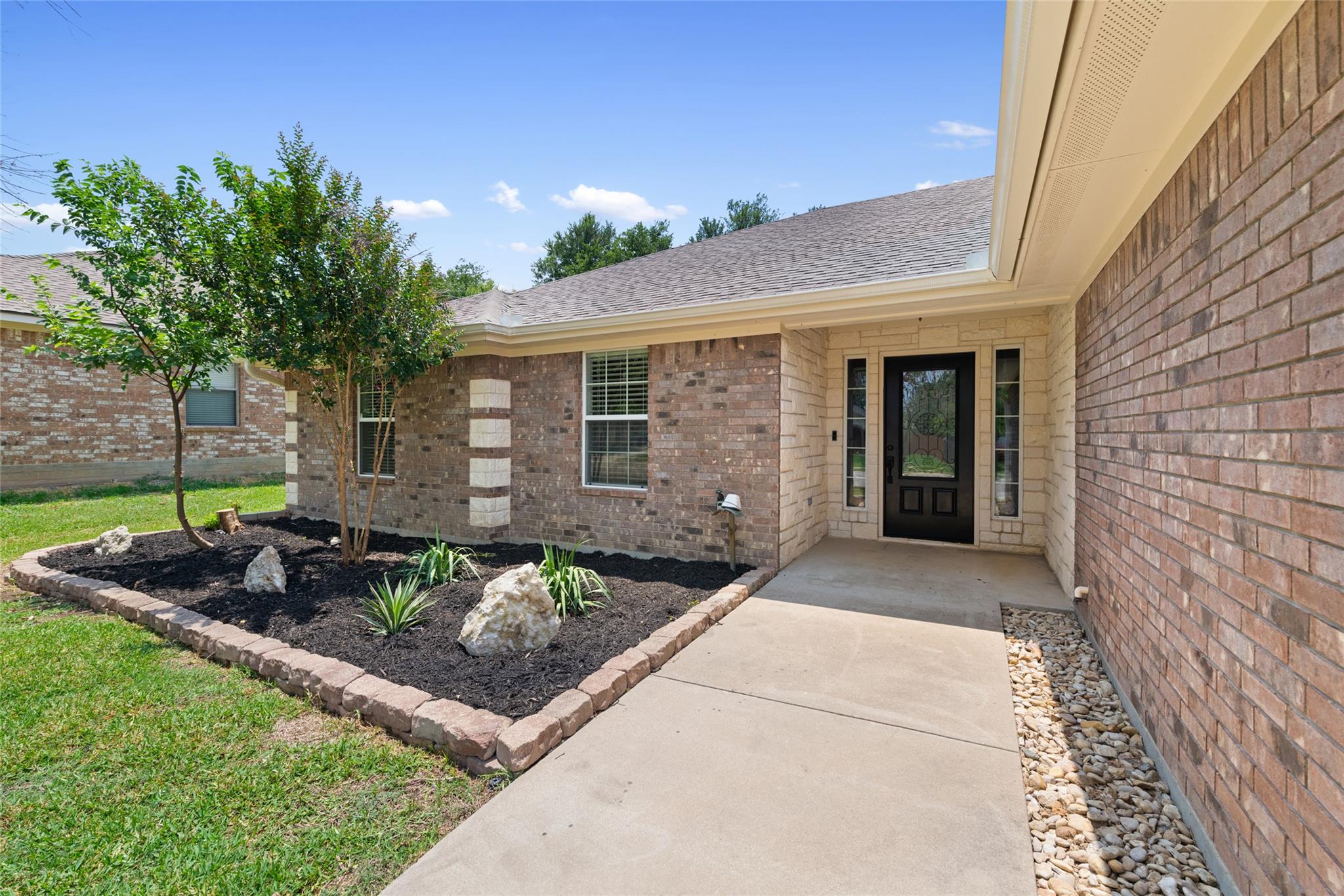 1416 Loblolly Dr, Harker Heights, TX 76548