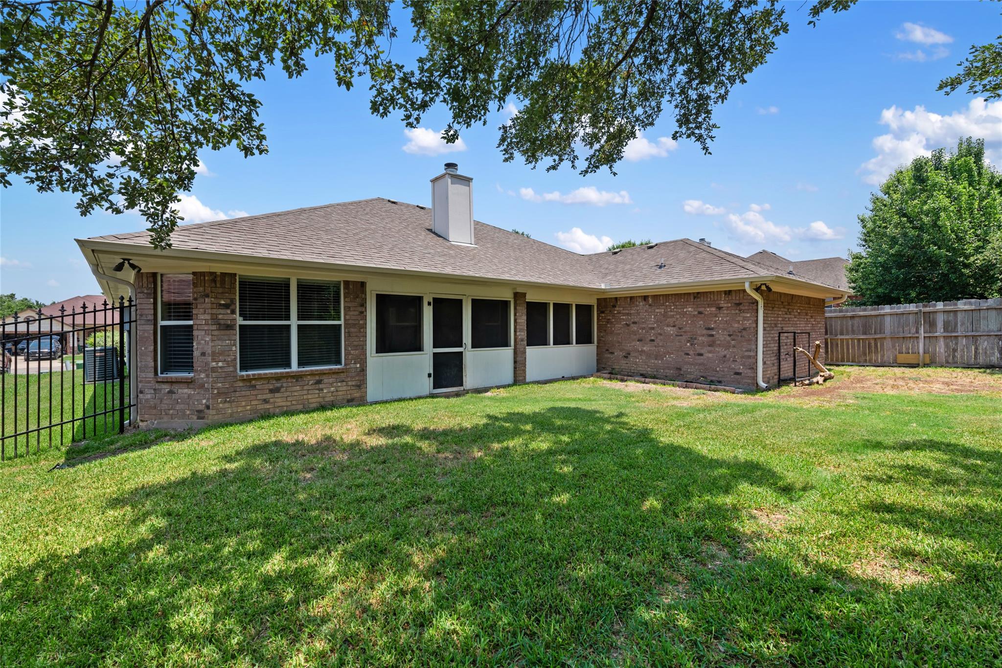 1416 Loblolly Dr, Harker Heights, TX 76548