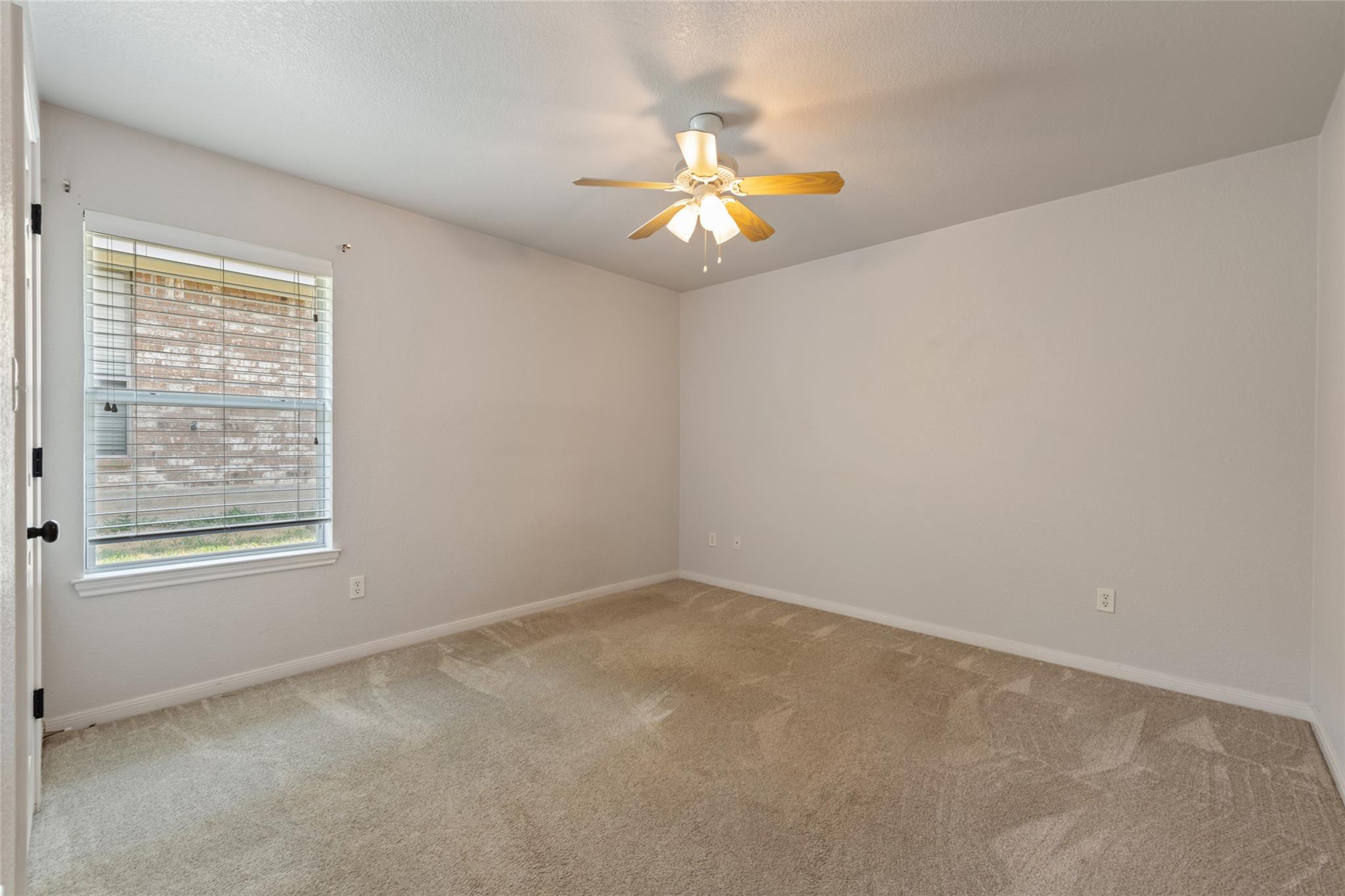 1416 Loblolly Dr, Harker Heights, TX 76548