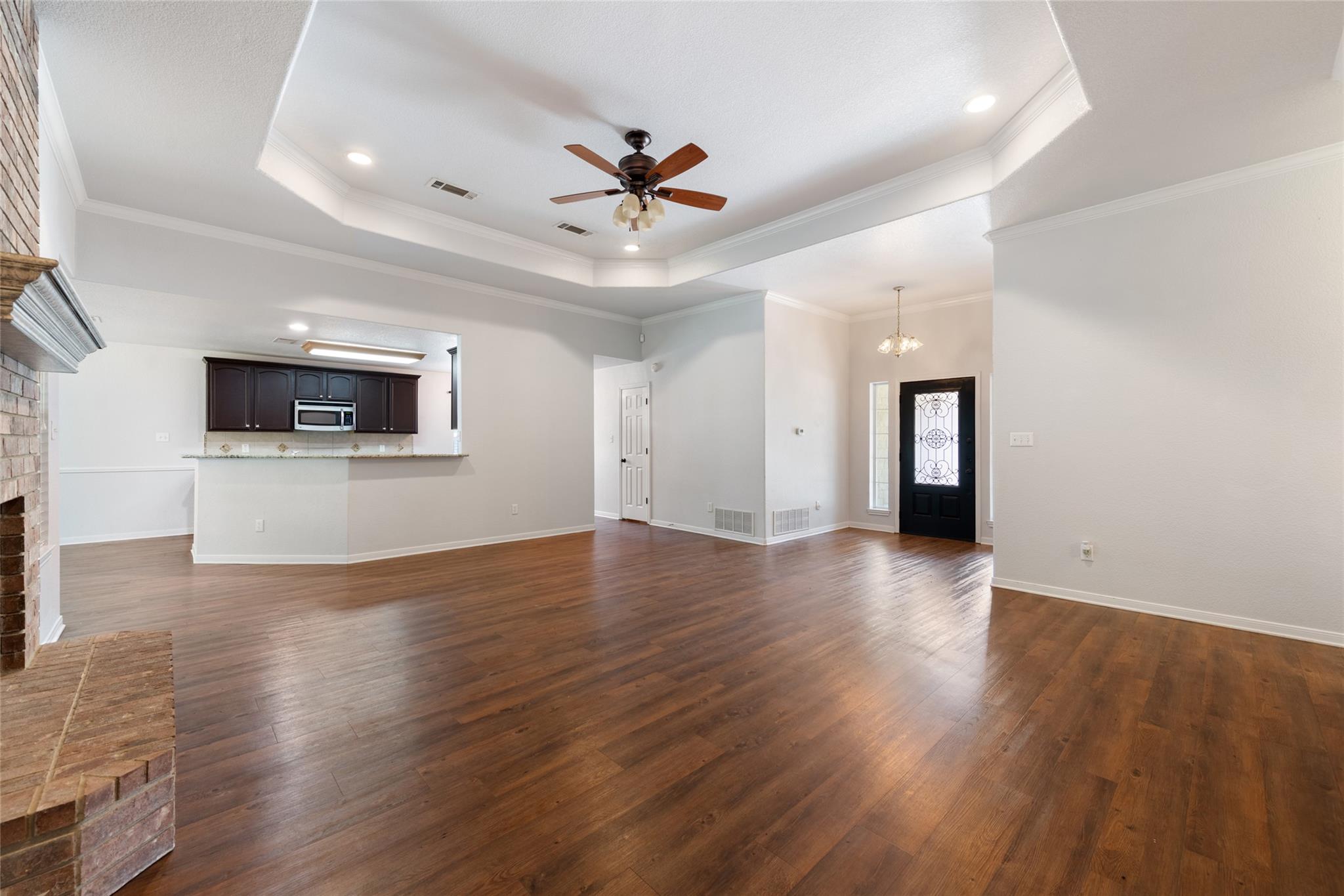 1416 Loblolly Dr, Harker Heights, TX 76548