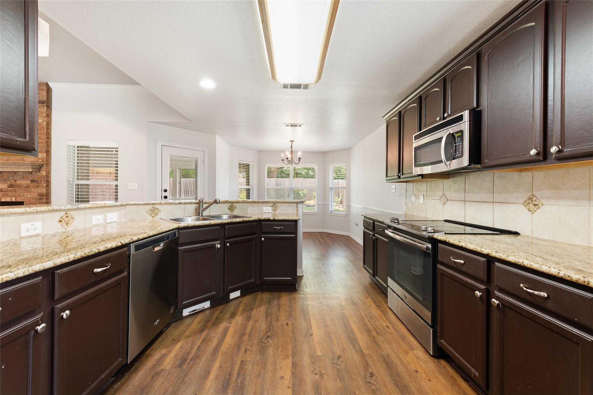 1416 Loblolly Dr, Harker Heights, TX 76548