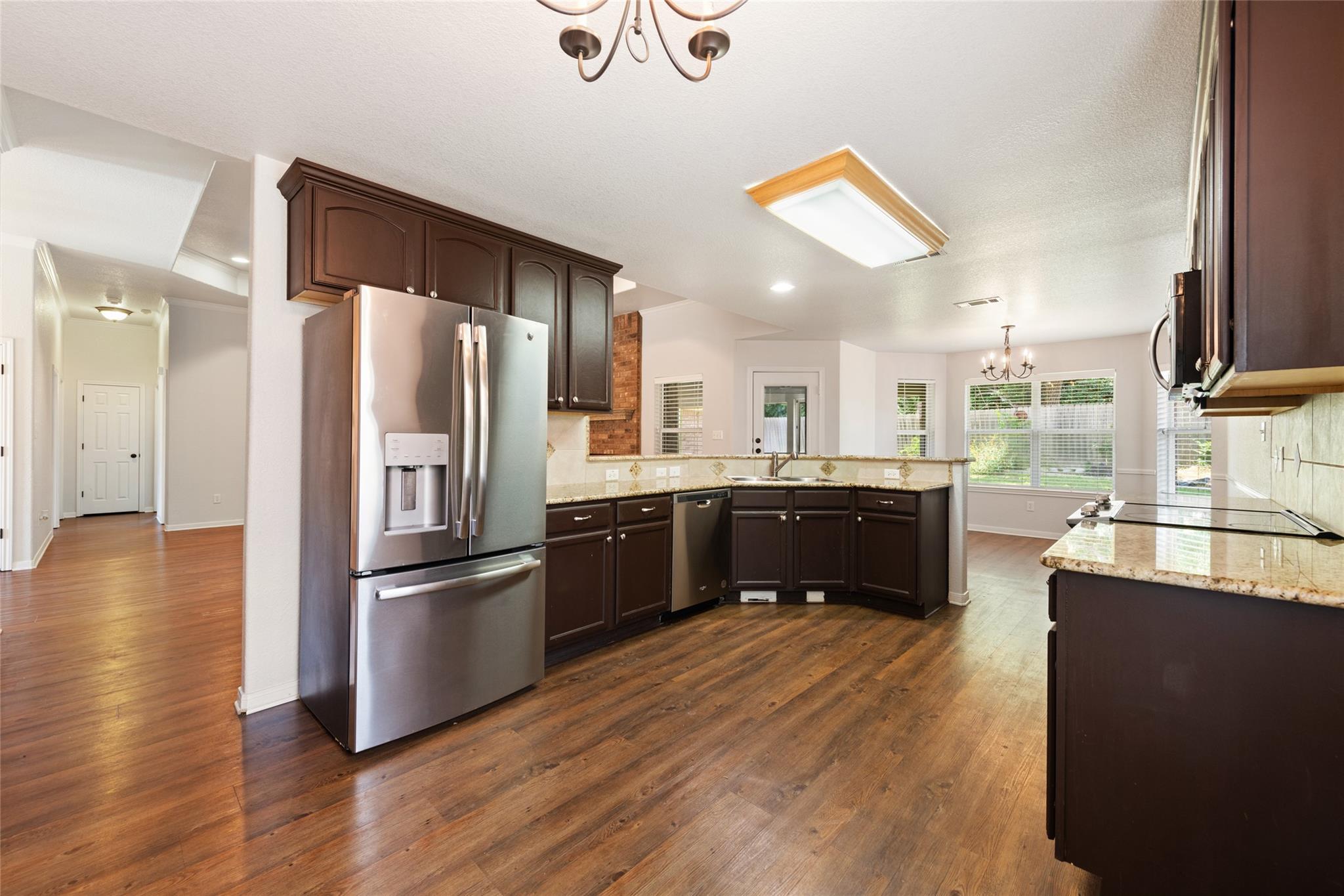 1416 Loblolly Dr, Harker Heights, TX 76548