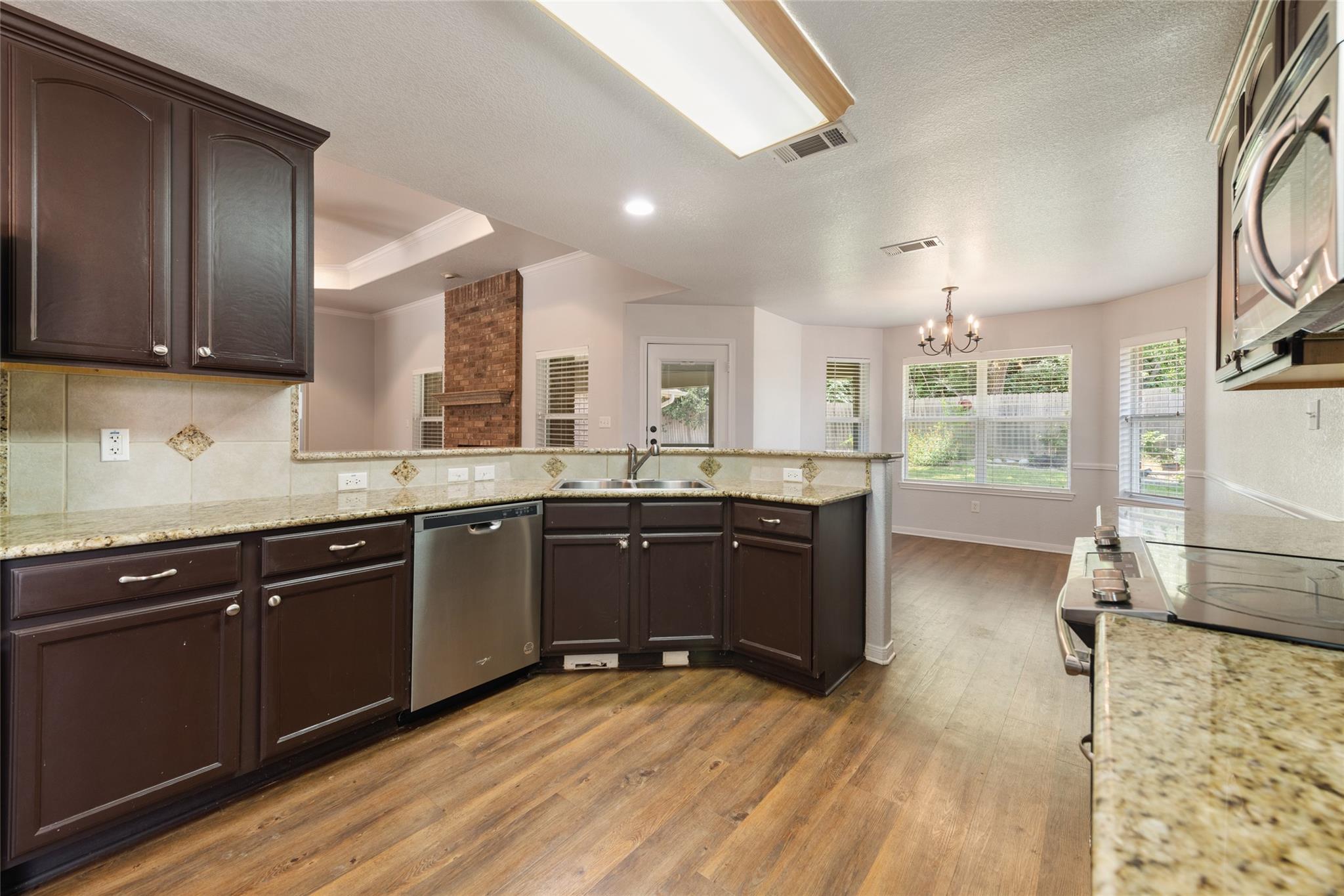 1416 Loblolly Dr, Harker Heights, TX 76548