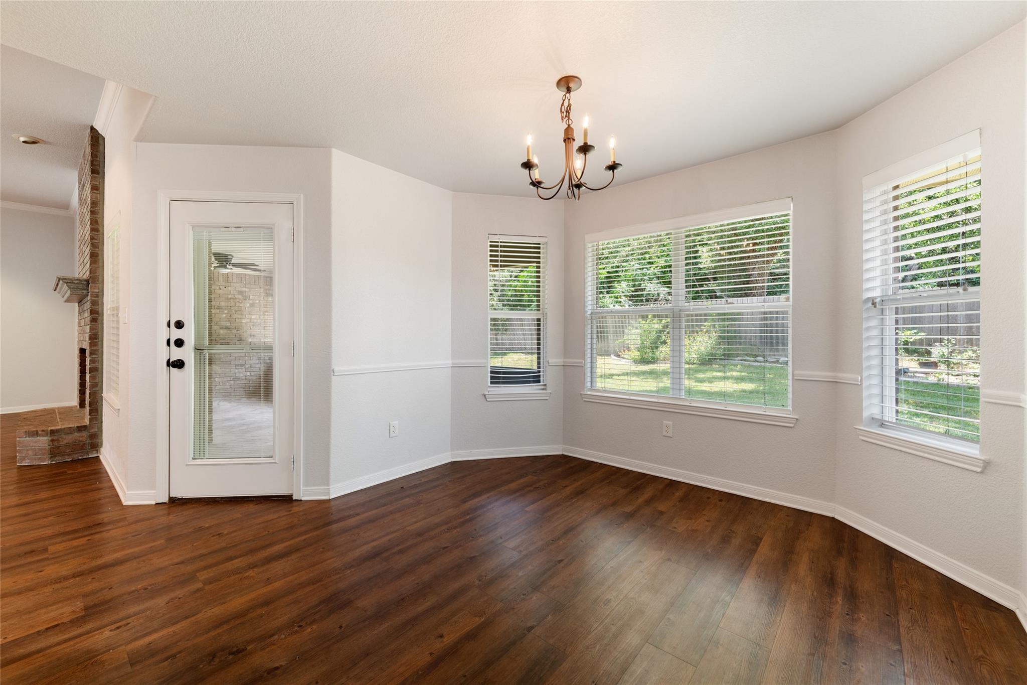 1416 Loblolly Dr, Harker Heights, TX 76548