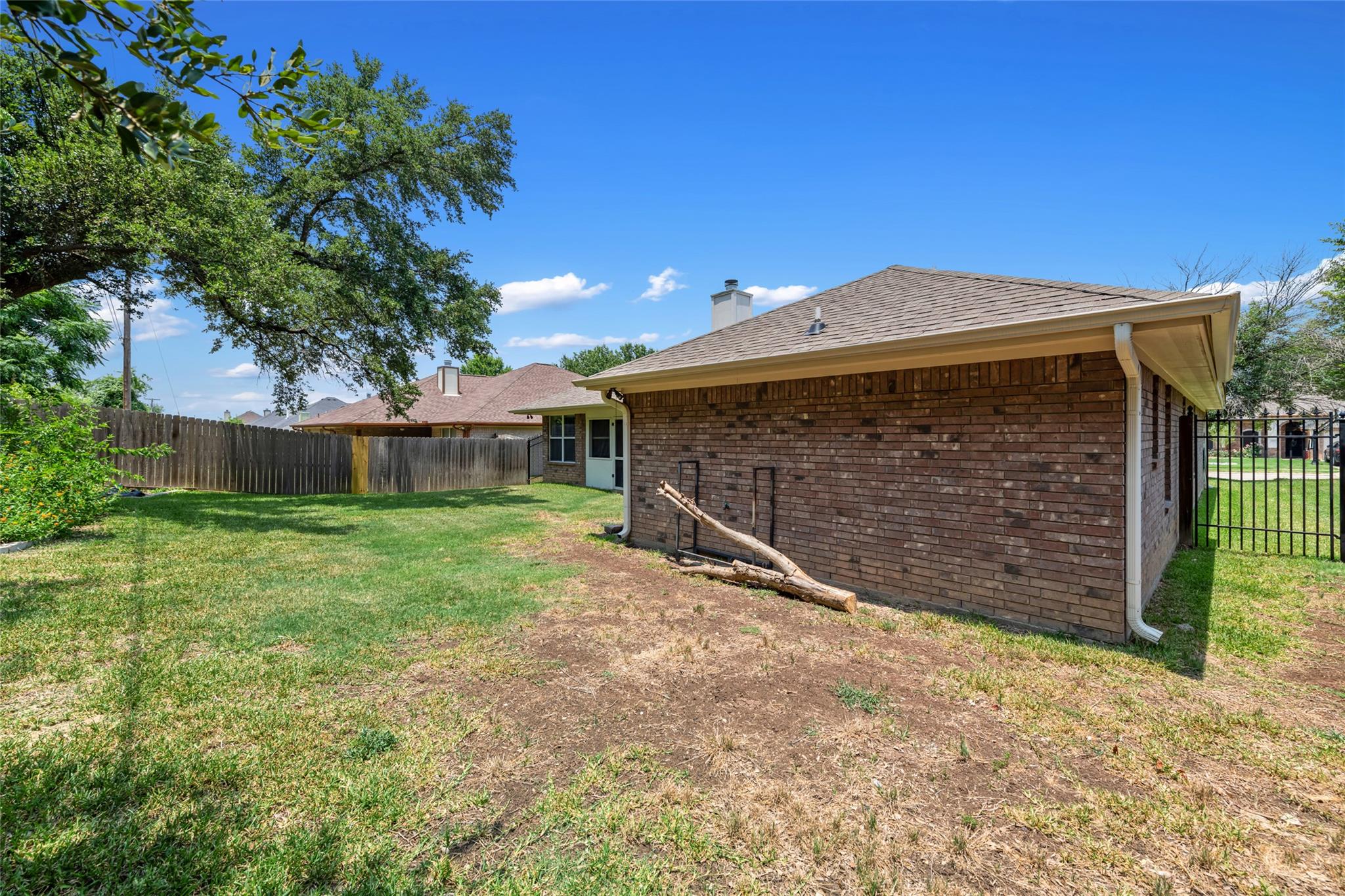 1416 Loblolly Dr, Harker Heights, TX 76548