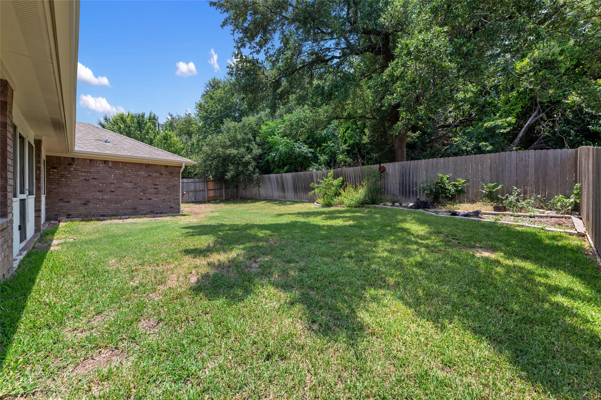 1416 Loblolly Dr, Harker Heights, TX 76548