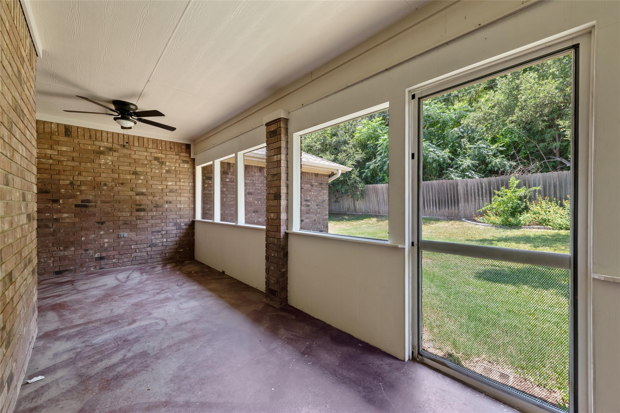 1416 Loblolly Dr, Harker Heights, TX 76548