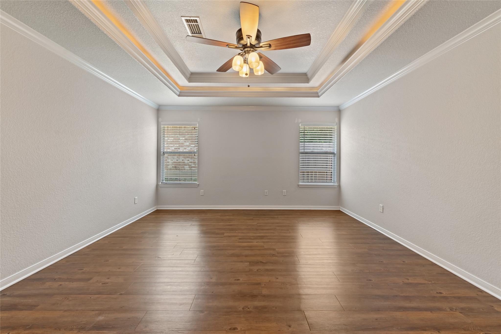 1416 Loblolly Dr, Harker Heights, TX 76548