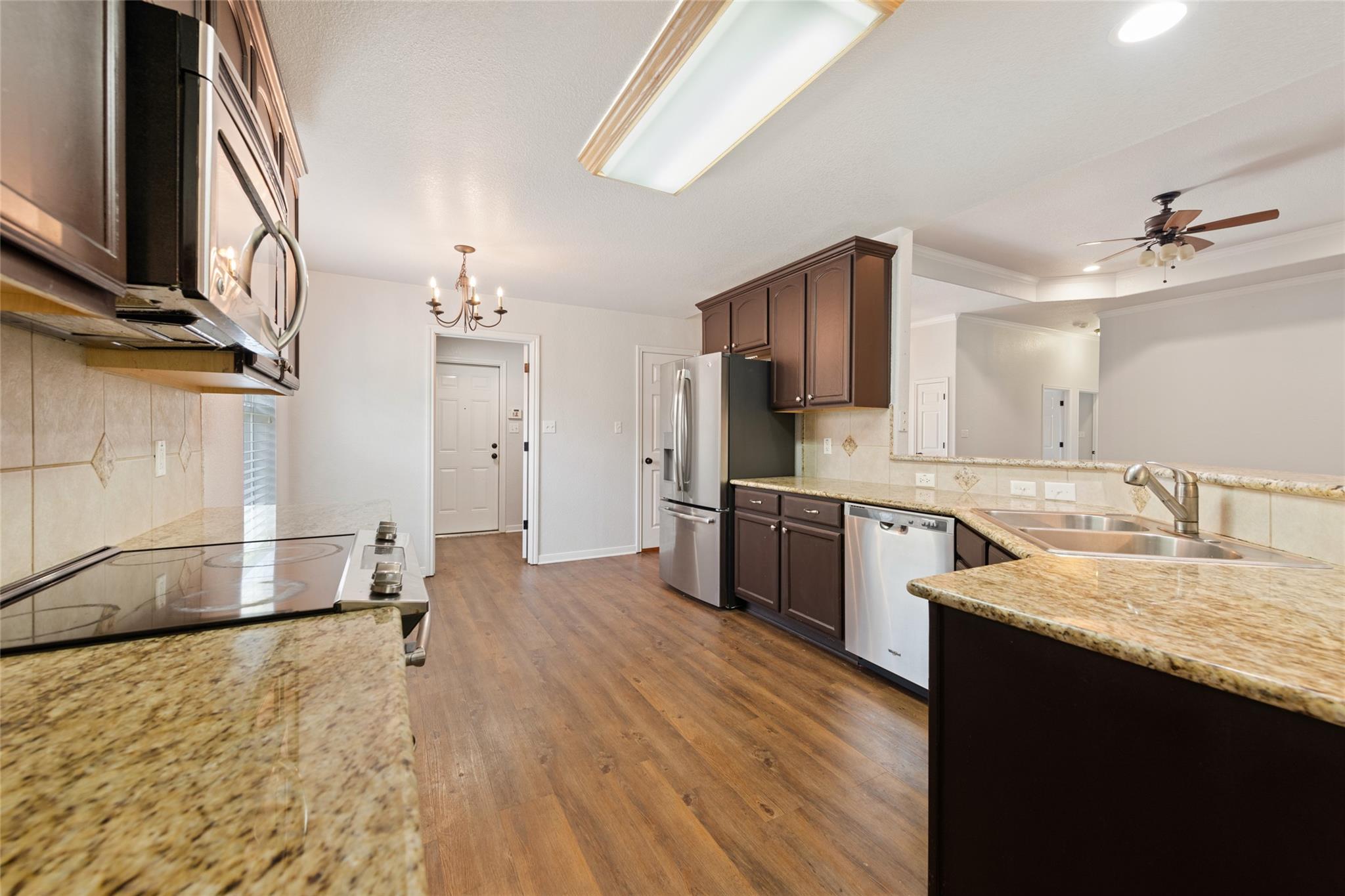 1416 Loblolly Dr, Harker Heights, TX 76548