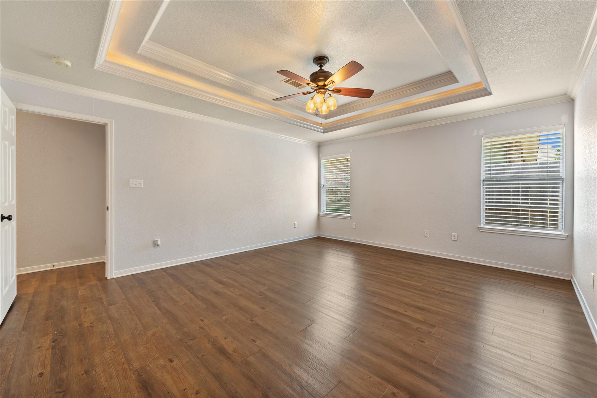 1416 Loblolly Dr, Harker Heights, TX 76548