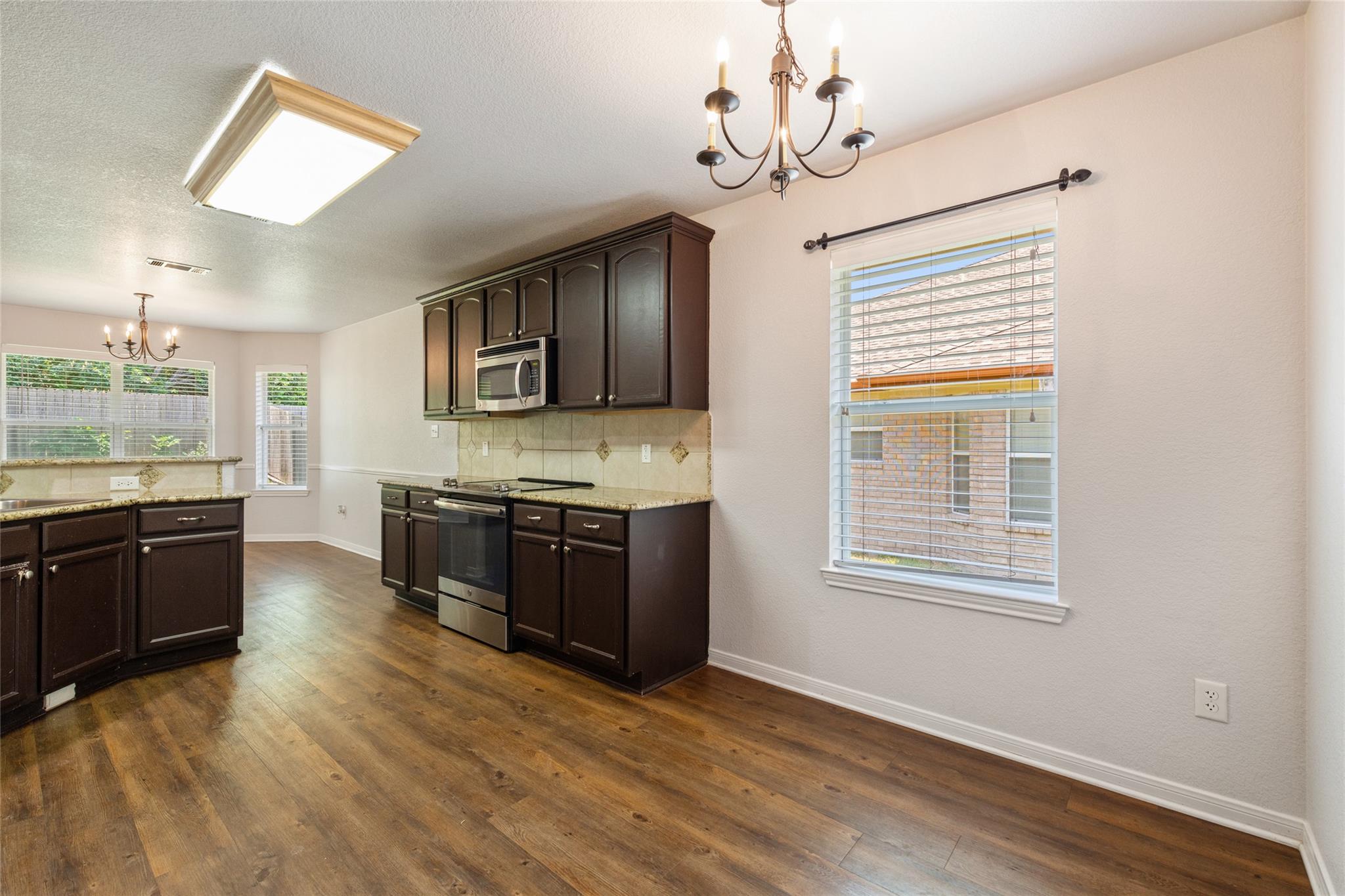 1416 Loblolly Dr, Harker Heights, TX 76548