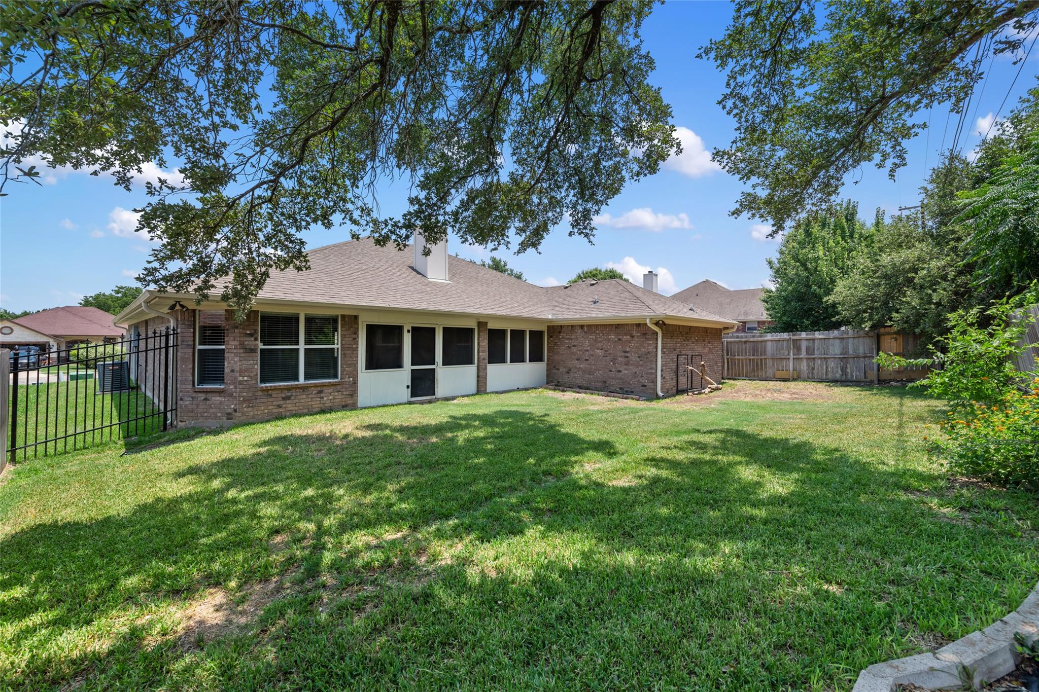 1416 Loblolly Dr, Harker Heights, TX 76548