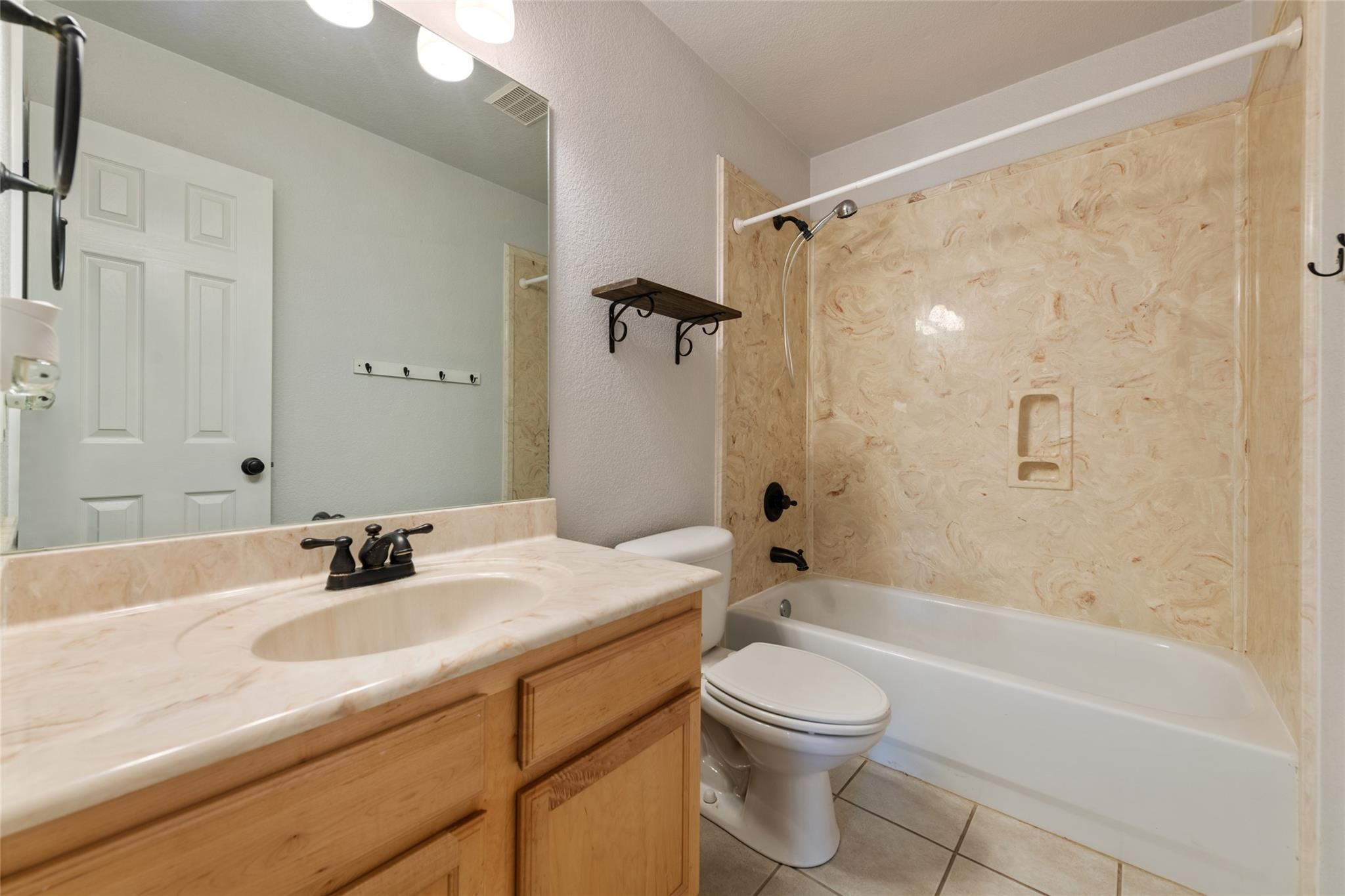 1416 Loblolly Dr, Harker Heights, TX 76548