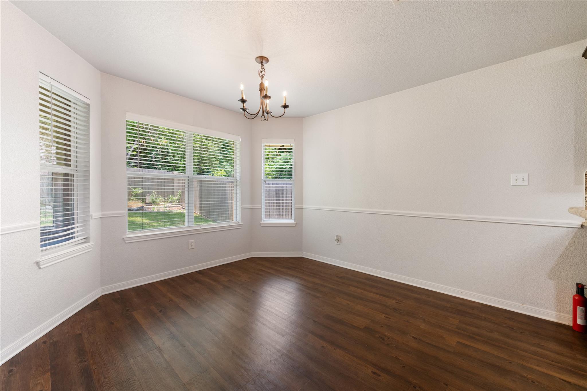 1416 Loblolly Dr, Harker Heights, TX 76548