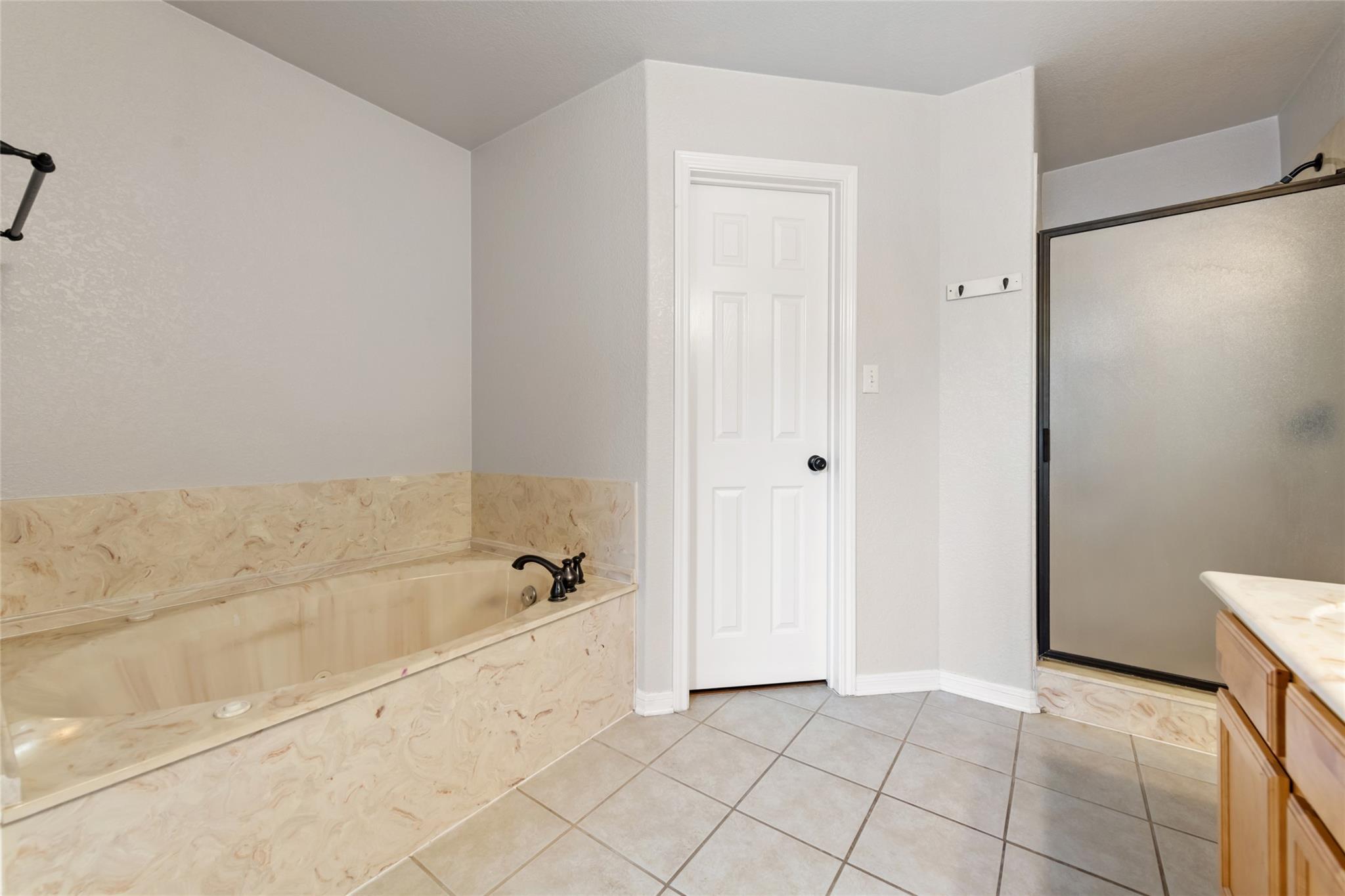 1416 Loblolly Dr, Harker Heights, TX 76548