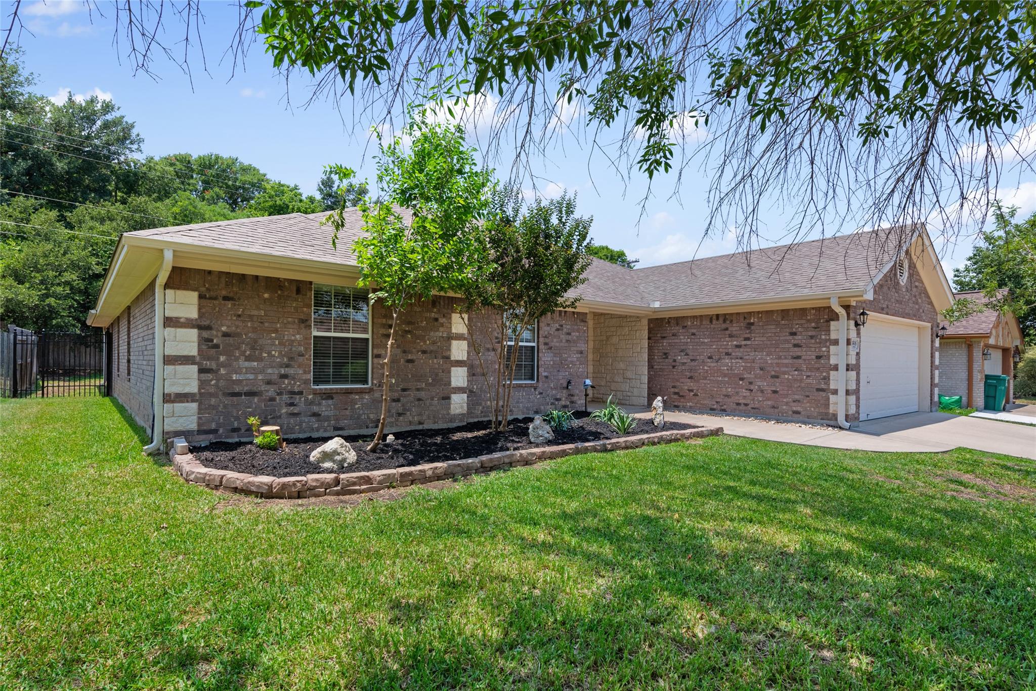 1416 Loblolly Dr, Harker Heights, TX 76548