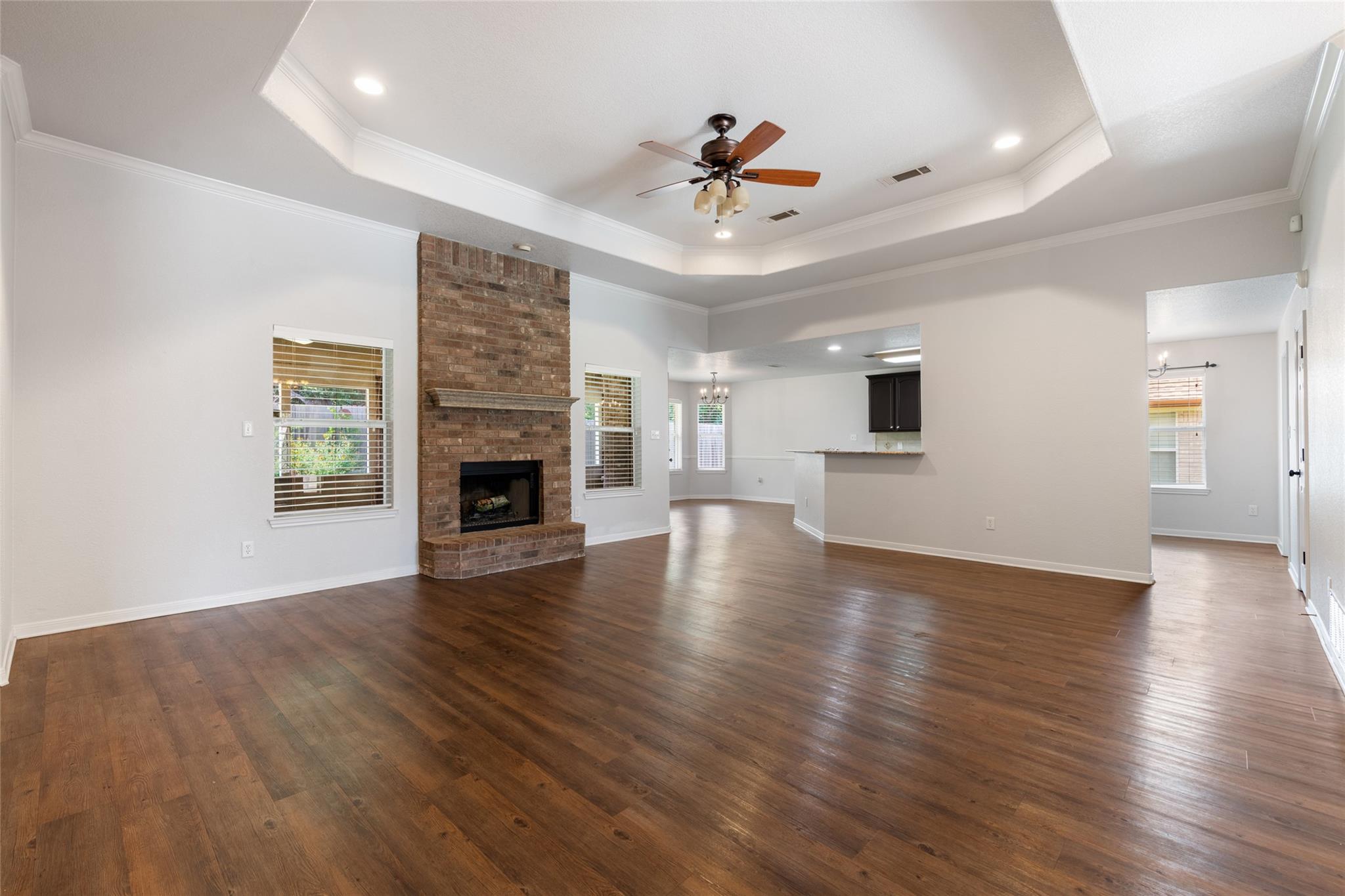 1416 Loblolly Dr, Harker Heights, TX 76548