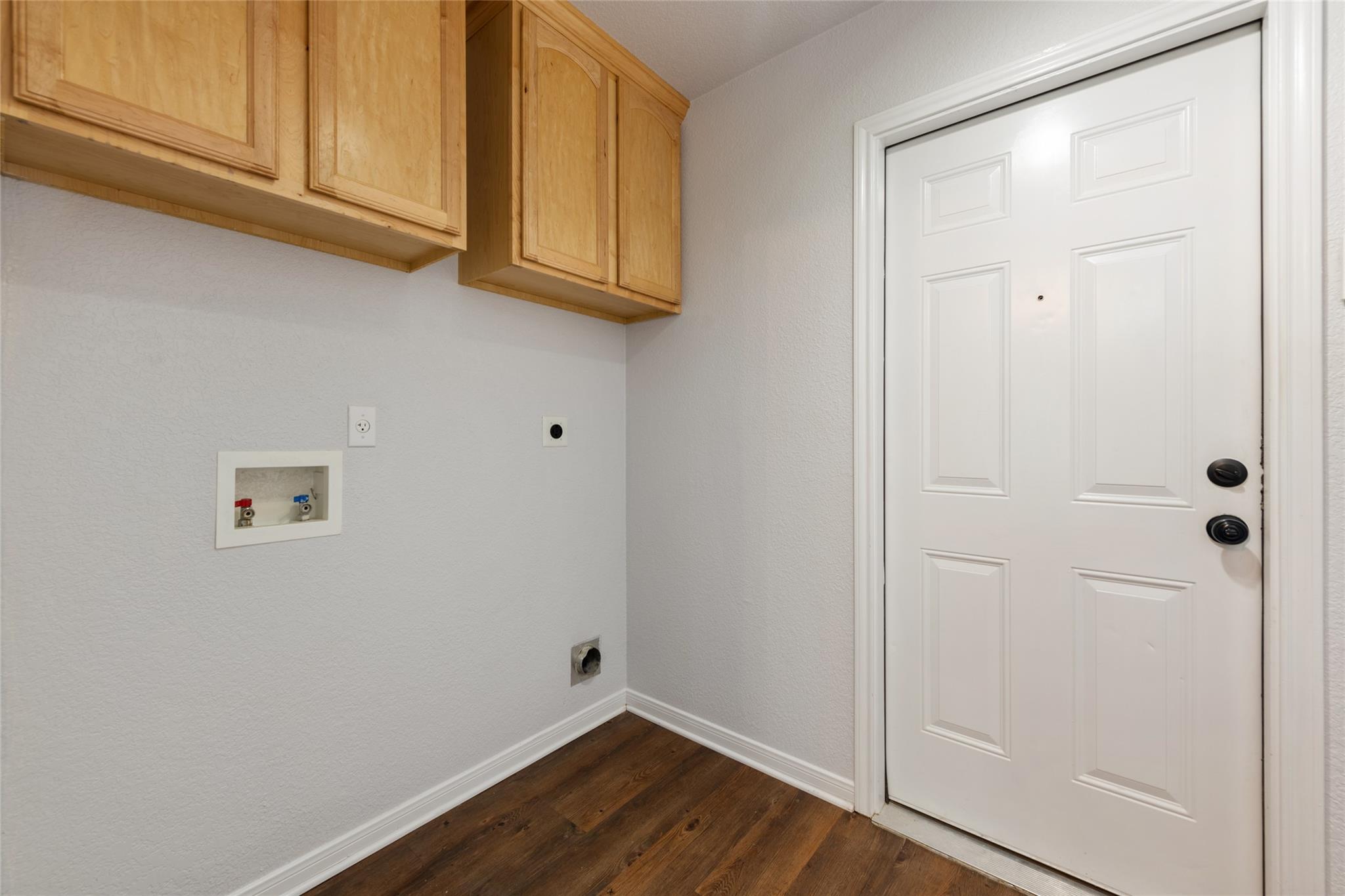 1416 Loblolly Dr, Harker Heights, TX 76548