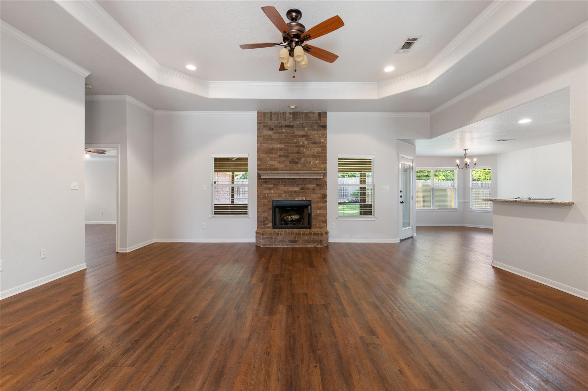 1416 Loblolly Dr, Harker Heights, TX 76548